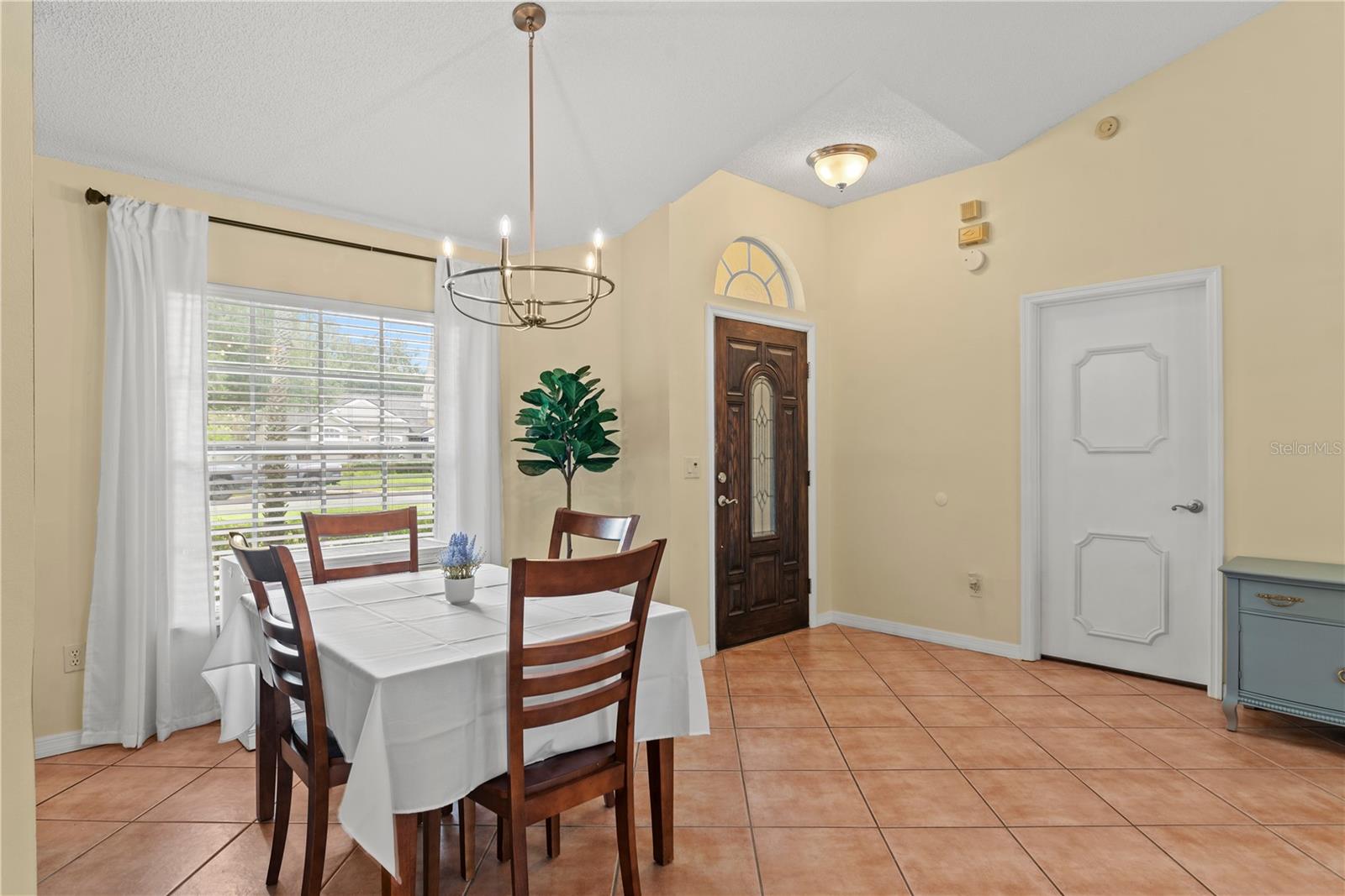 Image 4 of 42 For 2920 Hunters Lane