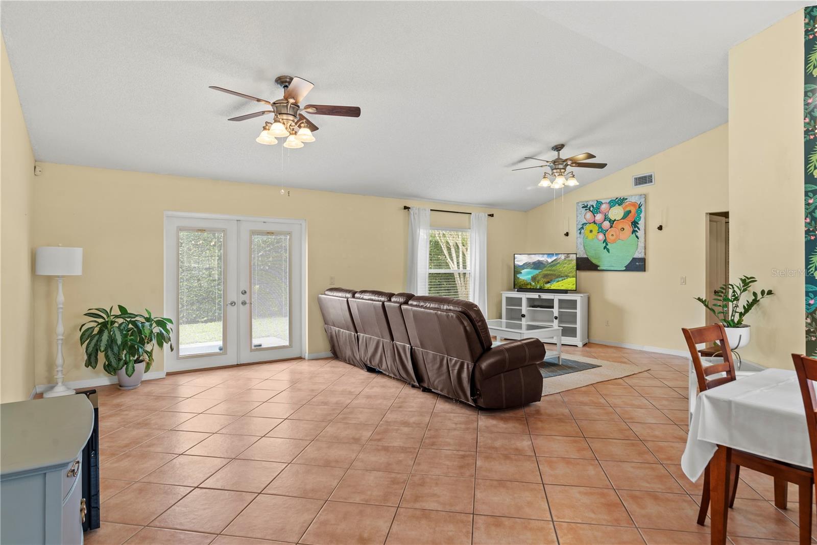 Image 5 of 42 For 2920 Hunters Lane