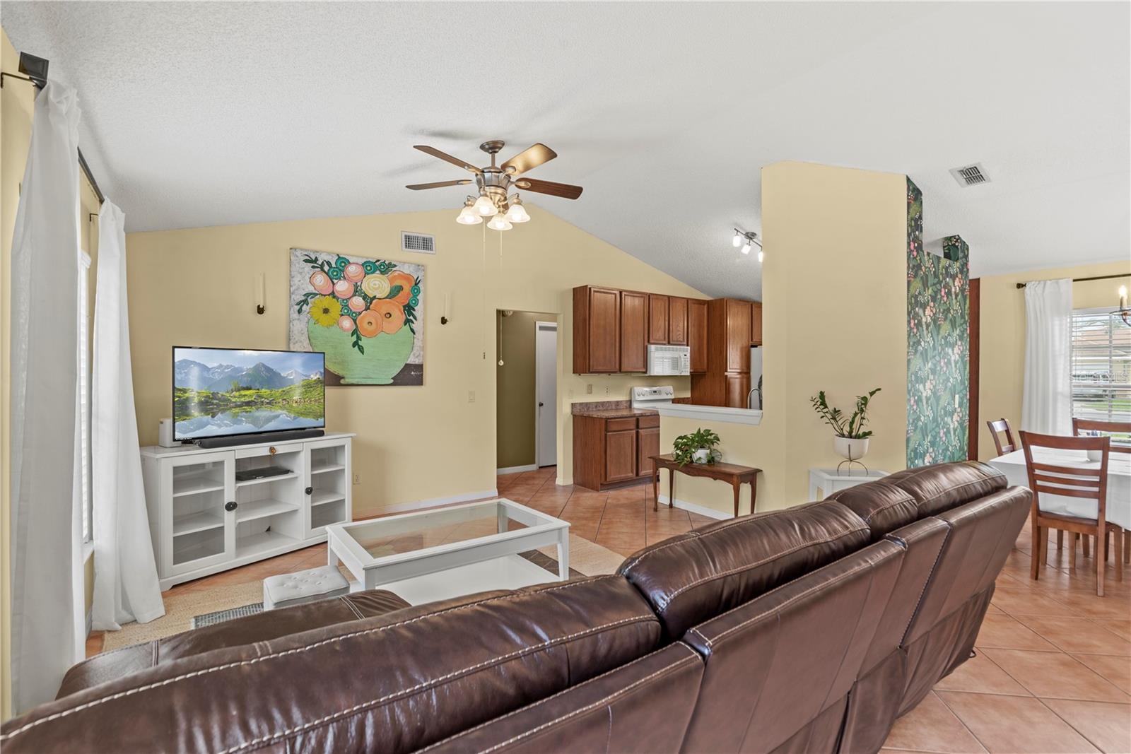 Image 6 of 42 For 2920 Hunters Lane