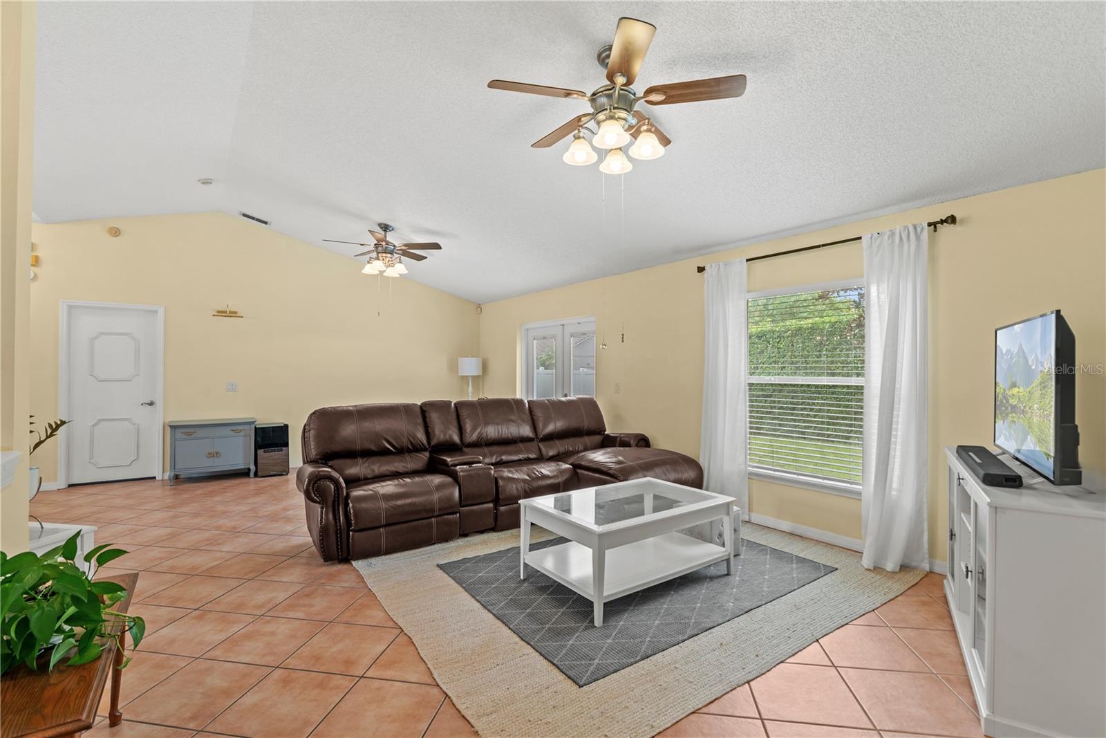Image 8 of 42 For 2920 Hunters Lane