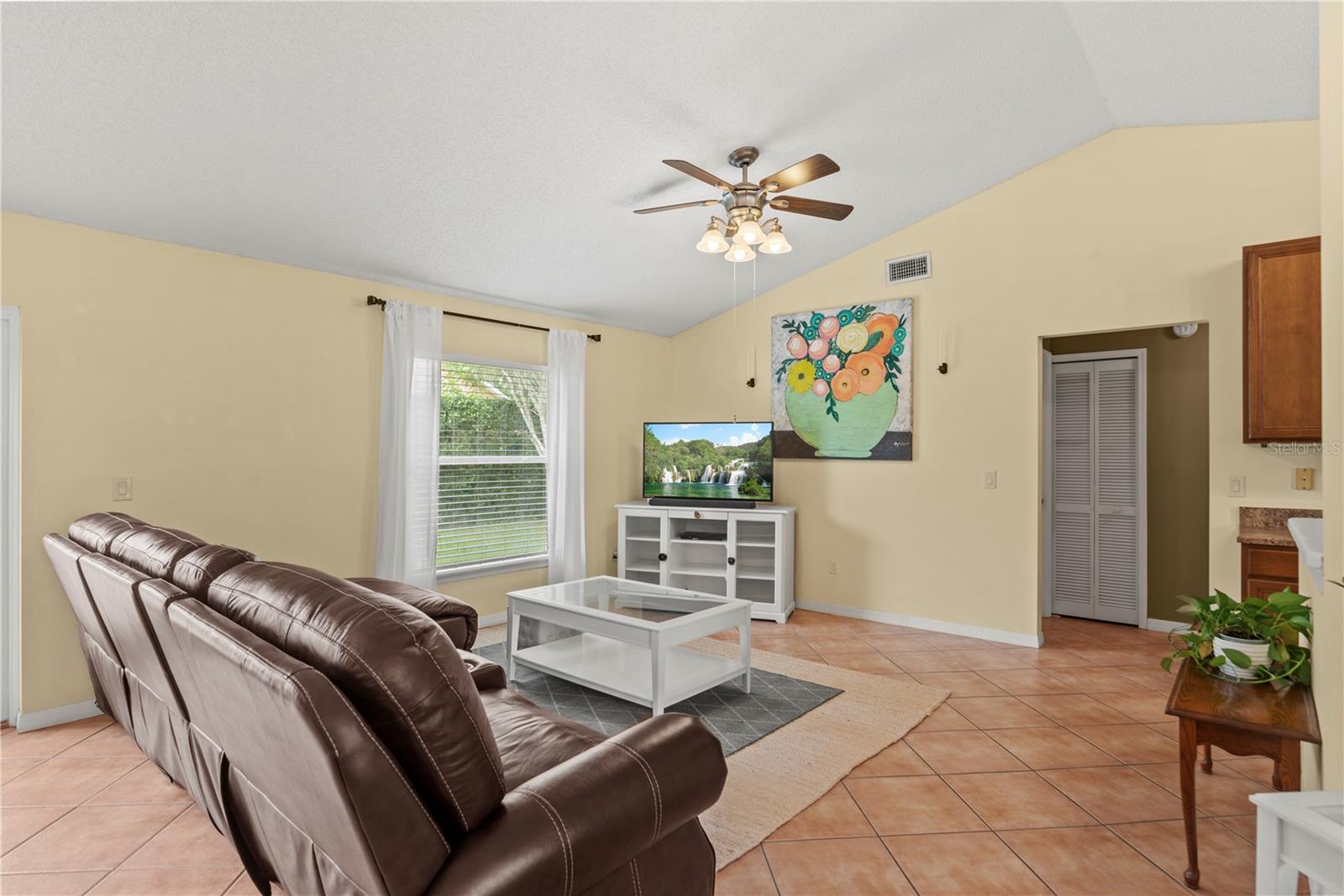 Image 9 of 42 For 2920 Hunters Lane