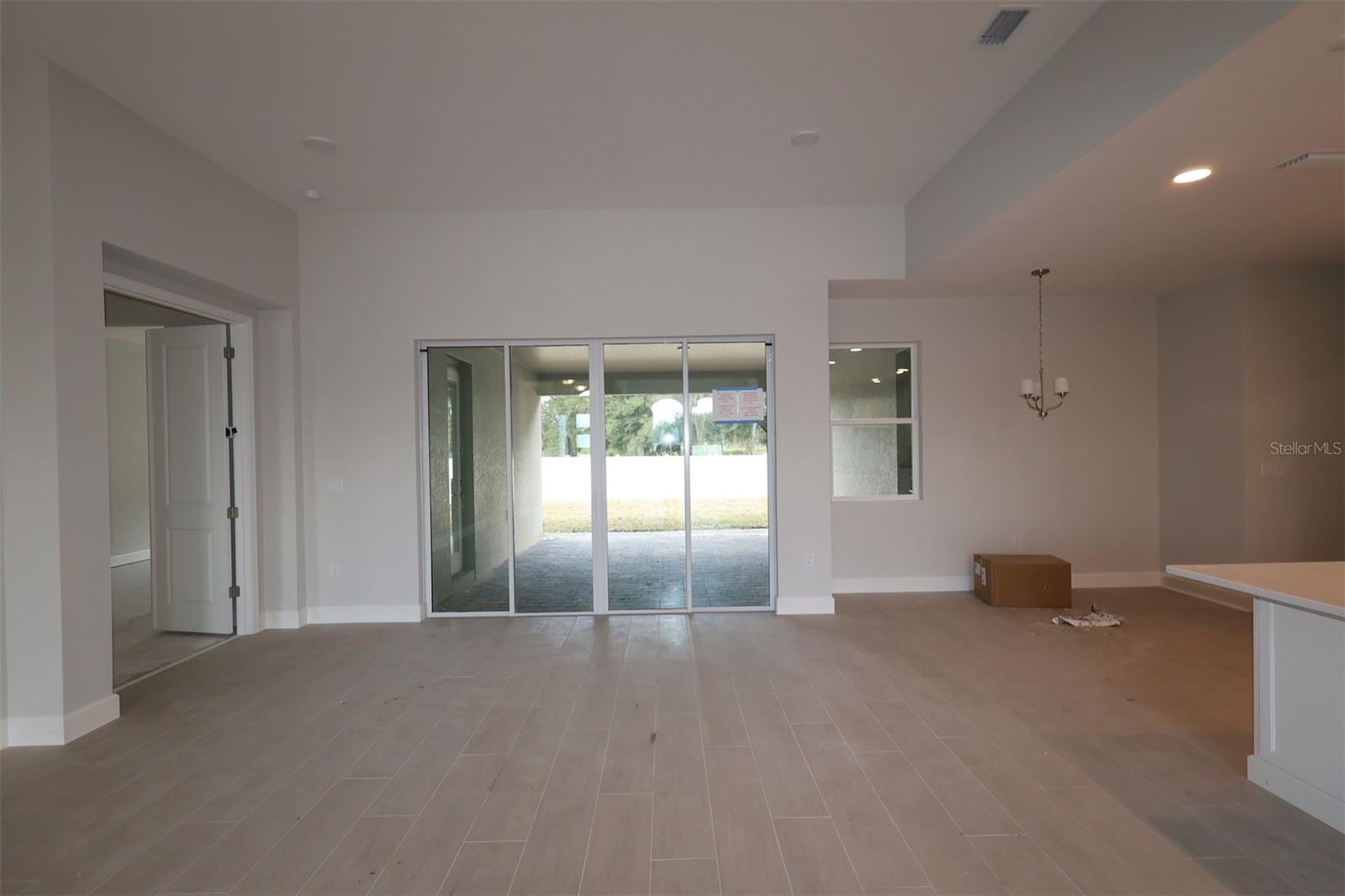 Image 17 of 24 For 3802 Wolves Creek Place