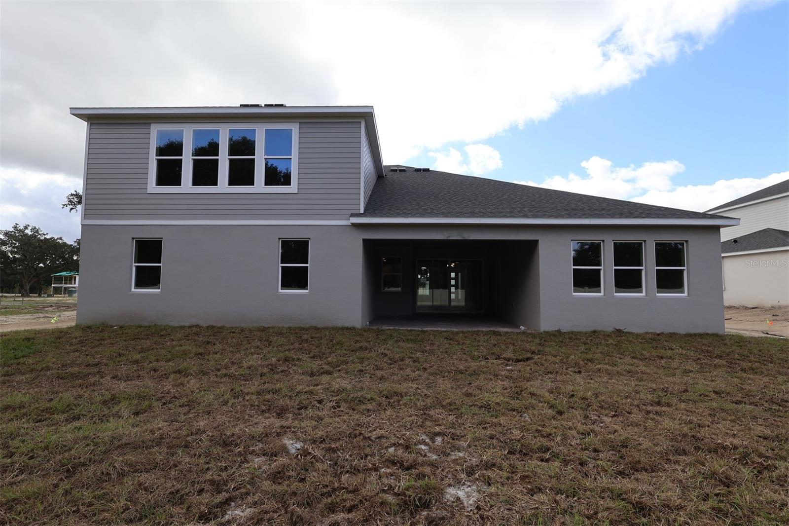 Image 20 of 24 For 3802 Wolves Creek Place