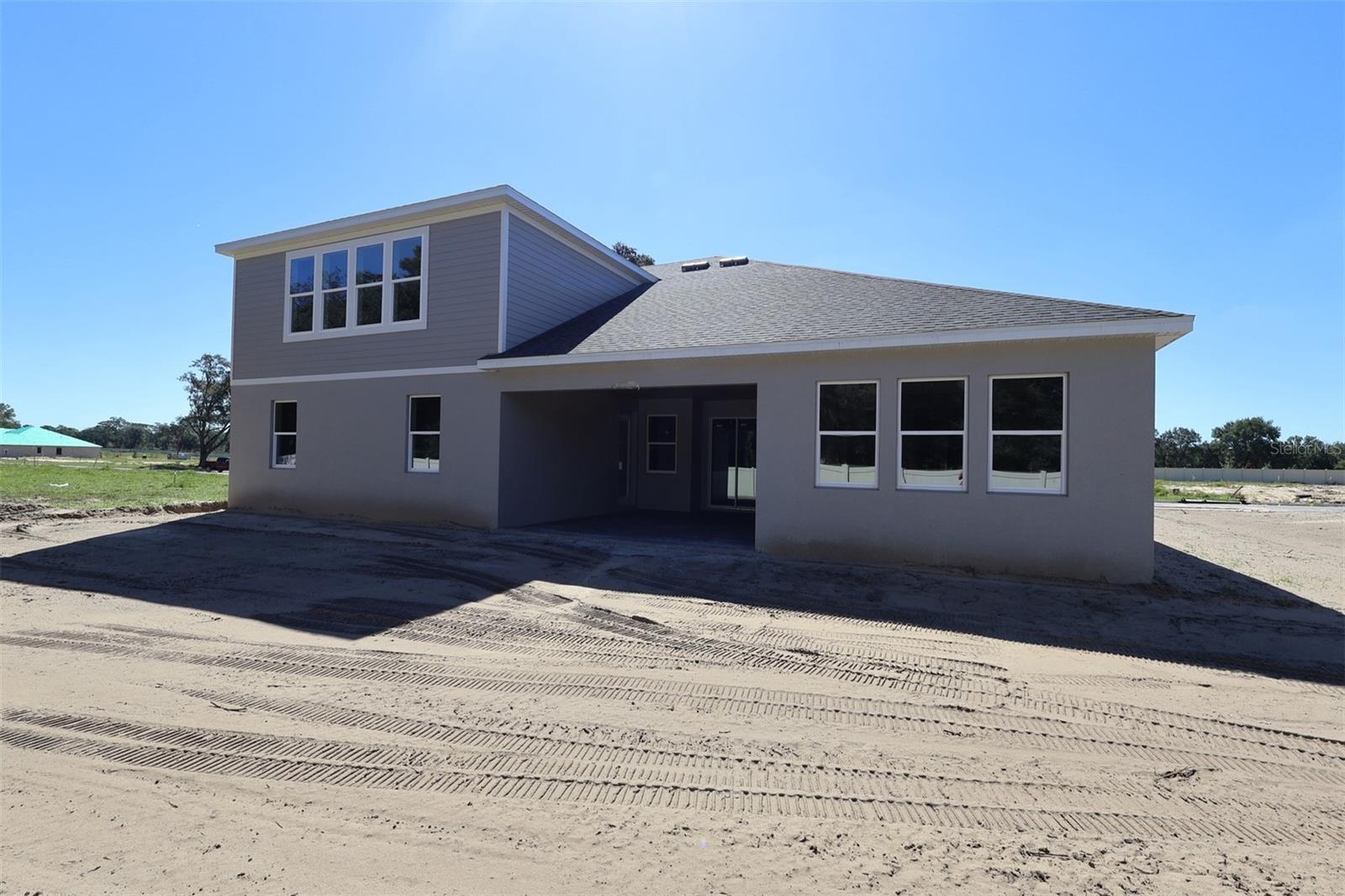 Image 21 of 24 For 3802 Wolves Creek Place