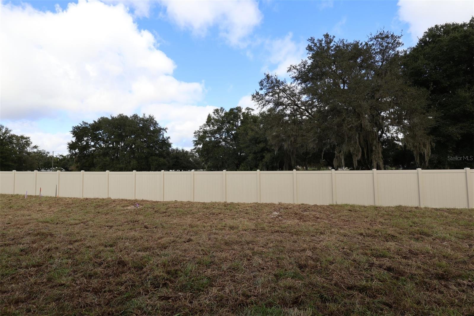 Image 22 of 24 For 3802 Wolves Creek Place