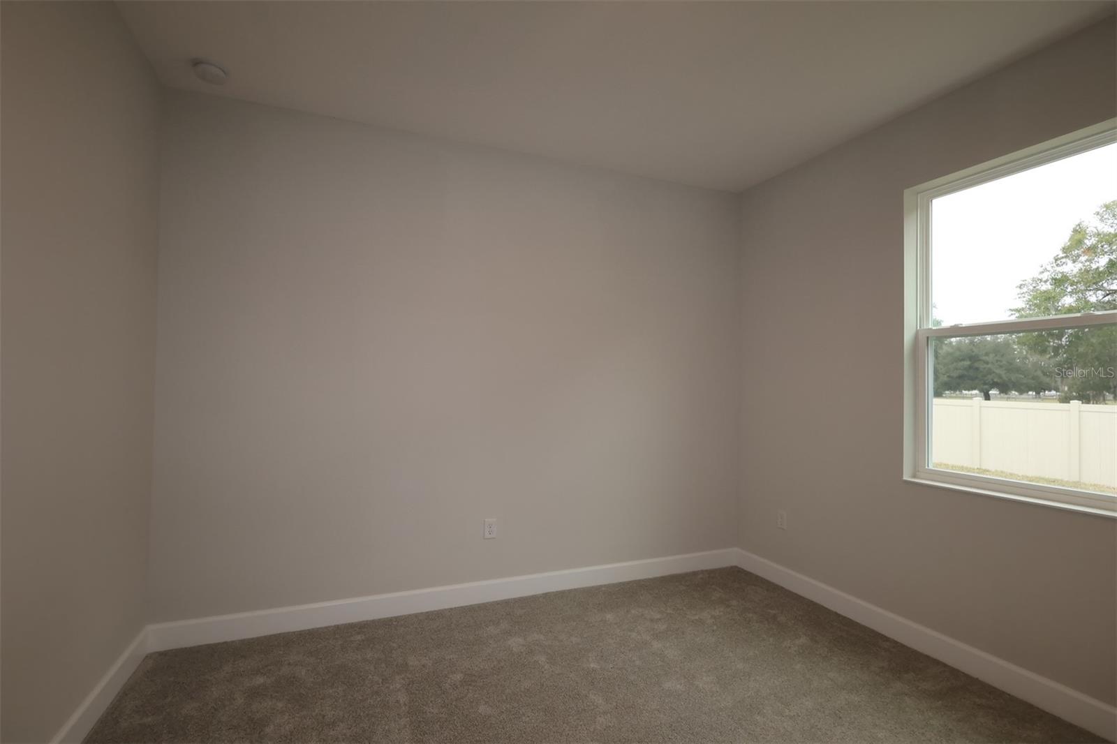 Image 27 of 44 For 3802 Wolves Creek Place