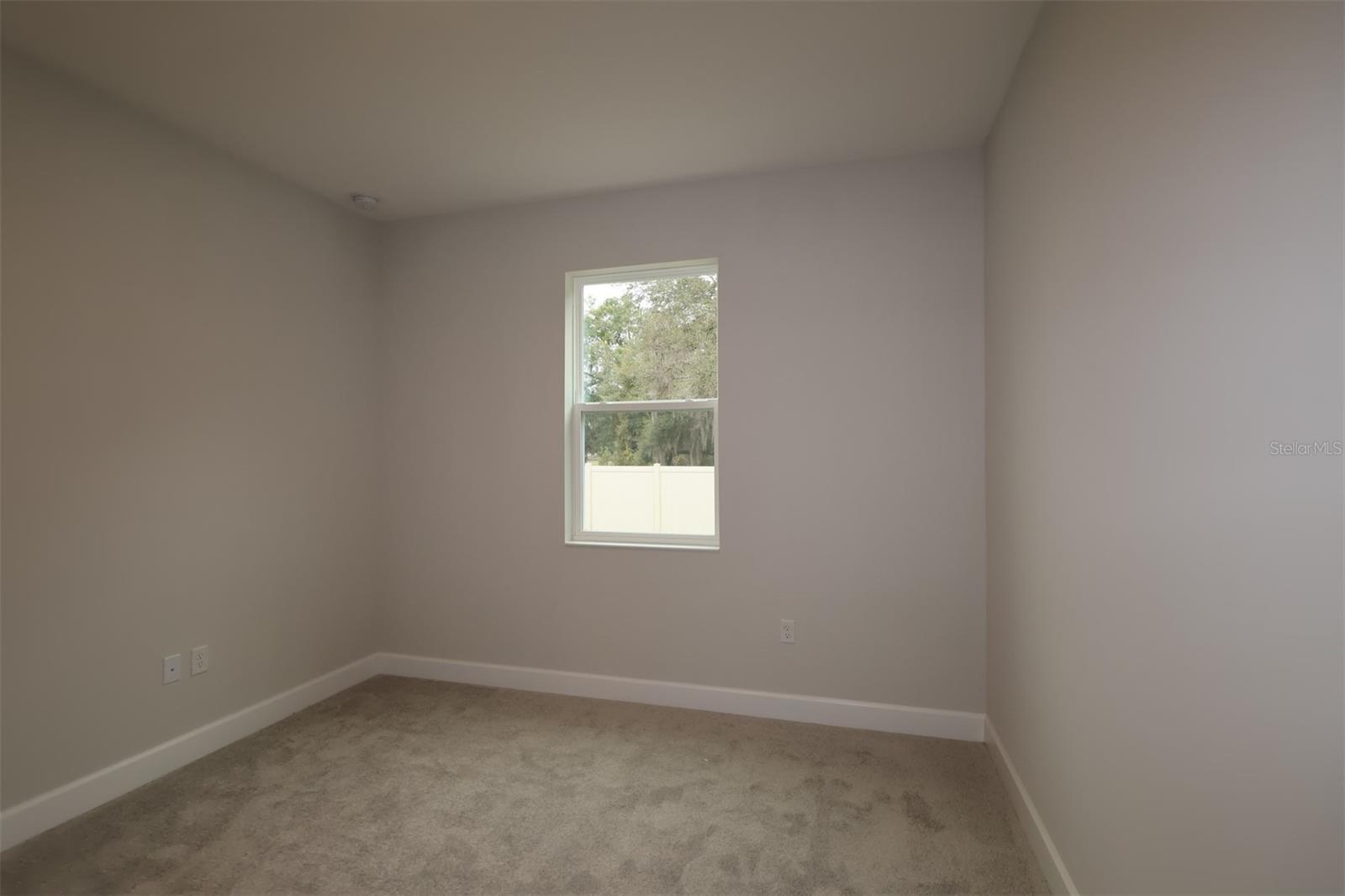 Image 28 of 44 For 3802 Wolves Creek Place