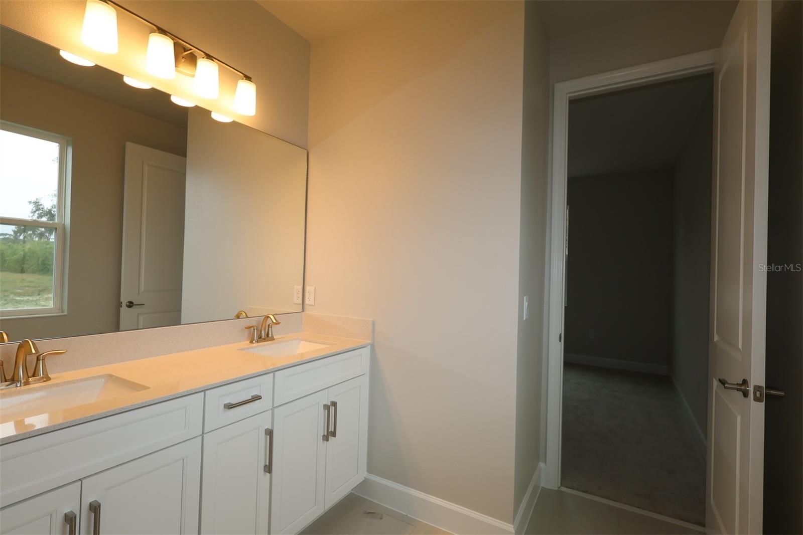 Image 29 of 44 For 3802 Wolves Creek Place