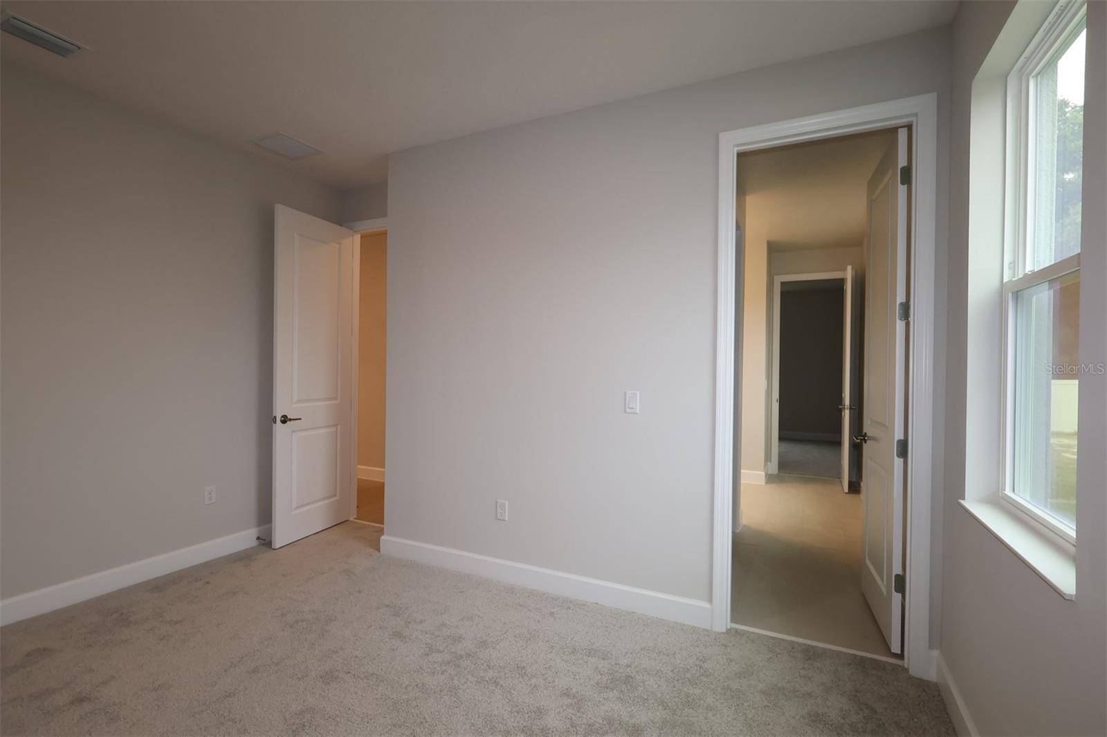 Image 30 of 44 For 3802 Wolves Creek Place