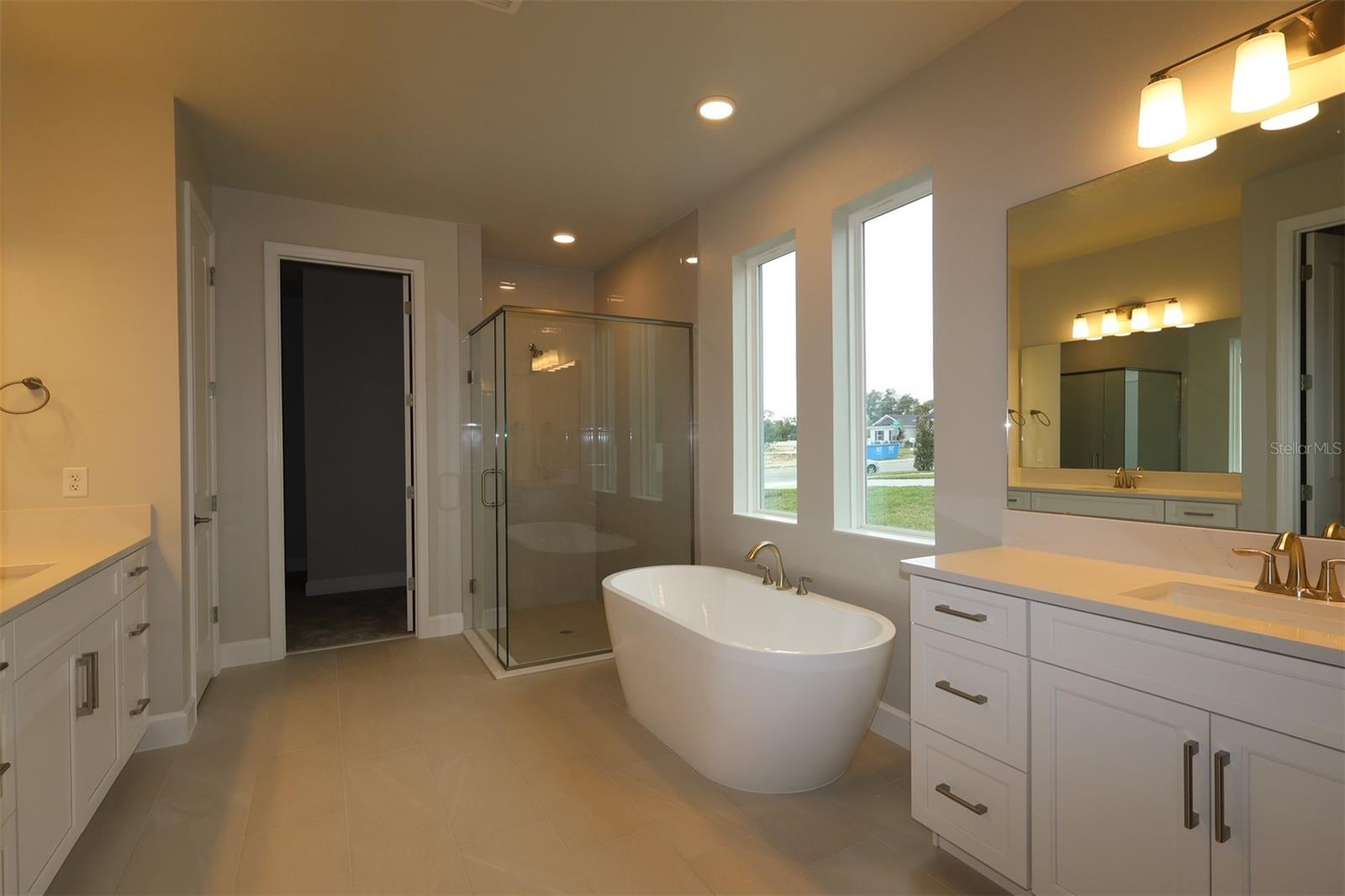 Image 31 of 44 For 3802 Wolves Creek Place