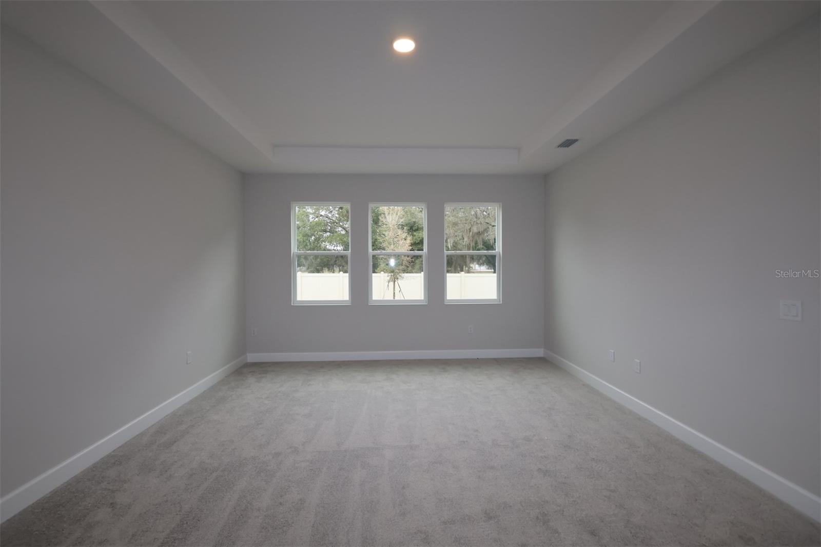 Image 33 of 44 For 3802 Wolves Creek Place