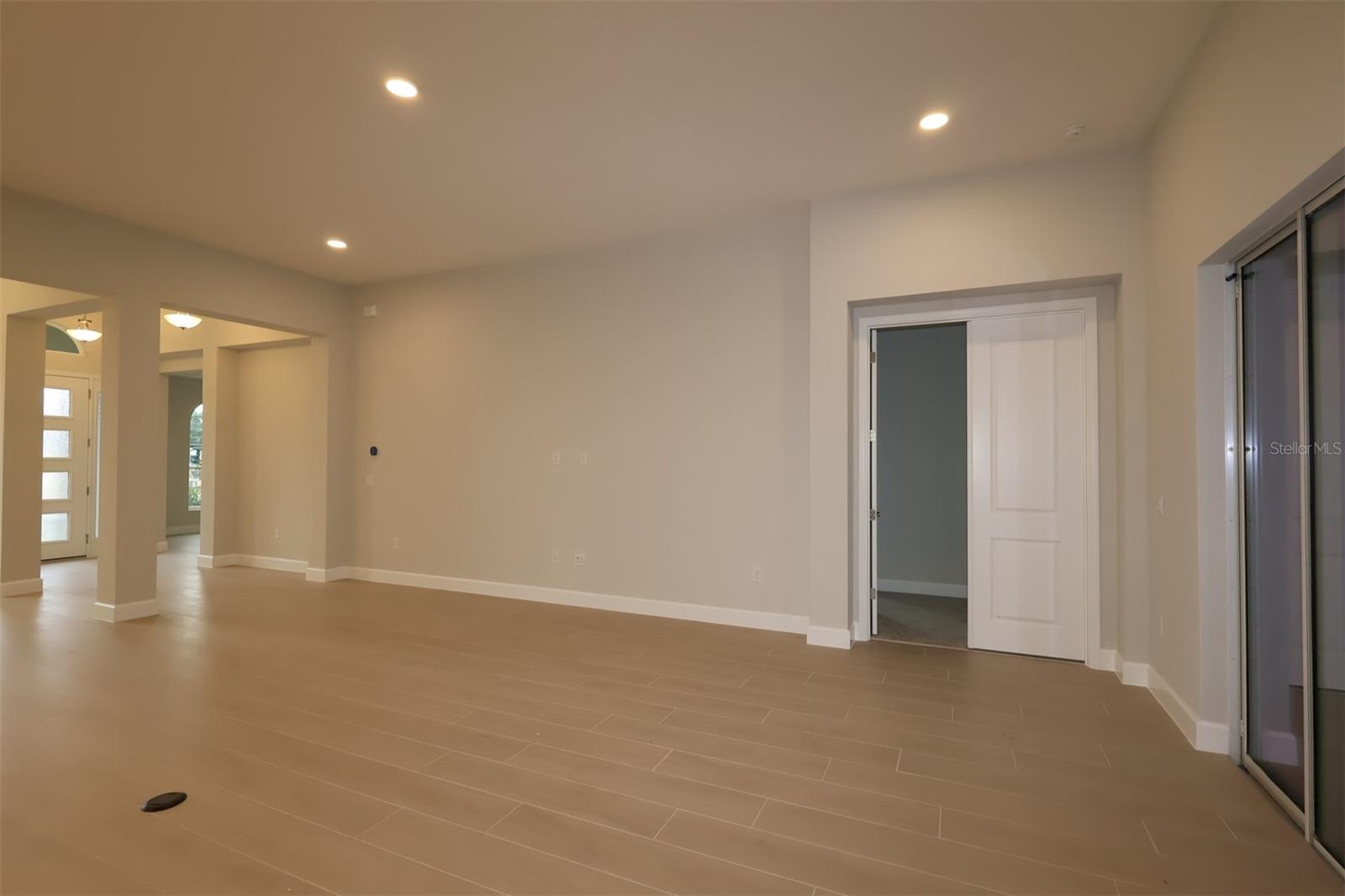 Image 34 of 44 For 3802 Wolves Creek Place