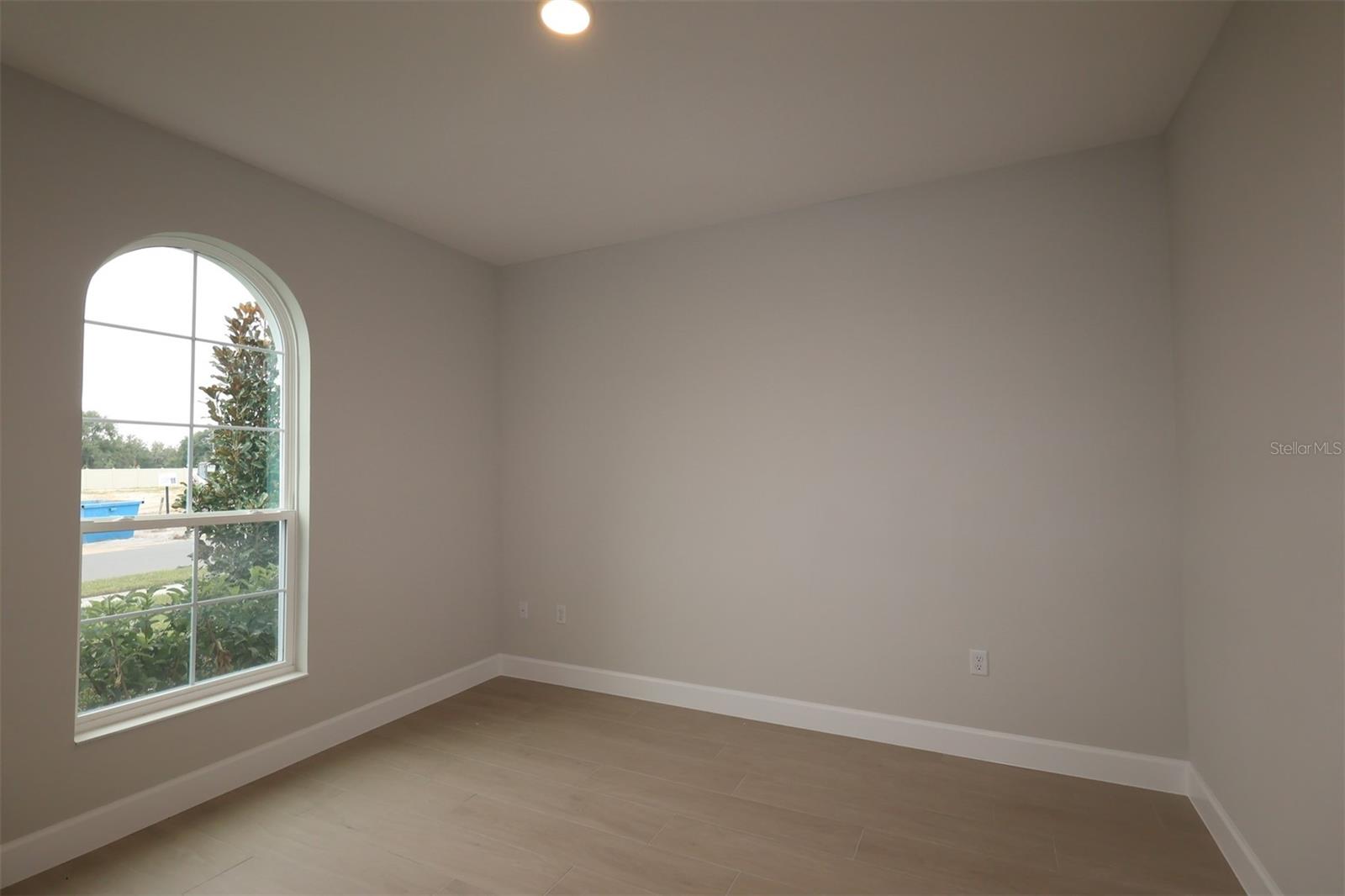 Image 36 of 44 For 3802 Wolves Creek Place