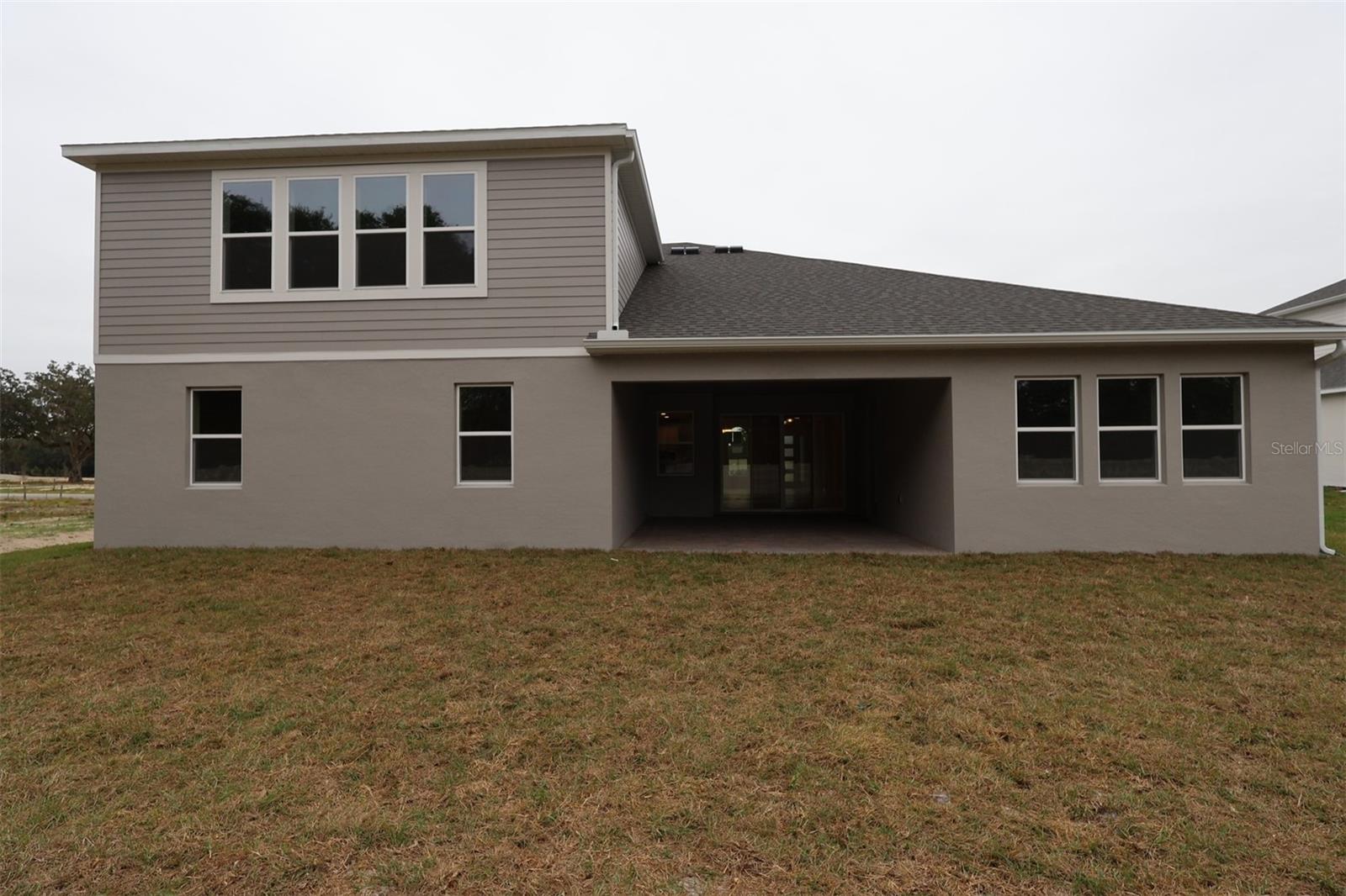 Image 37 of 44 For 3802 Wolves Creek Place