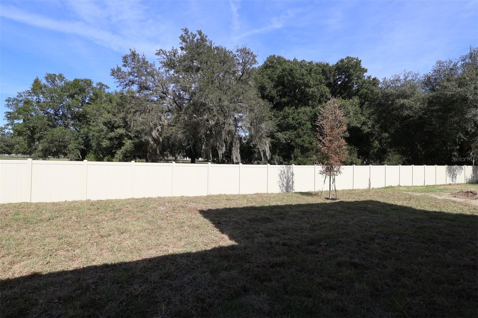 Image 39 of 44 For 3802 Wolves Creek Place