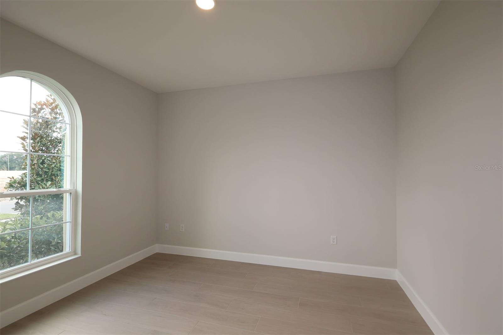 Image 49 of 57 For 3802 Wolves Creek Place