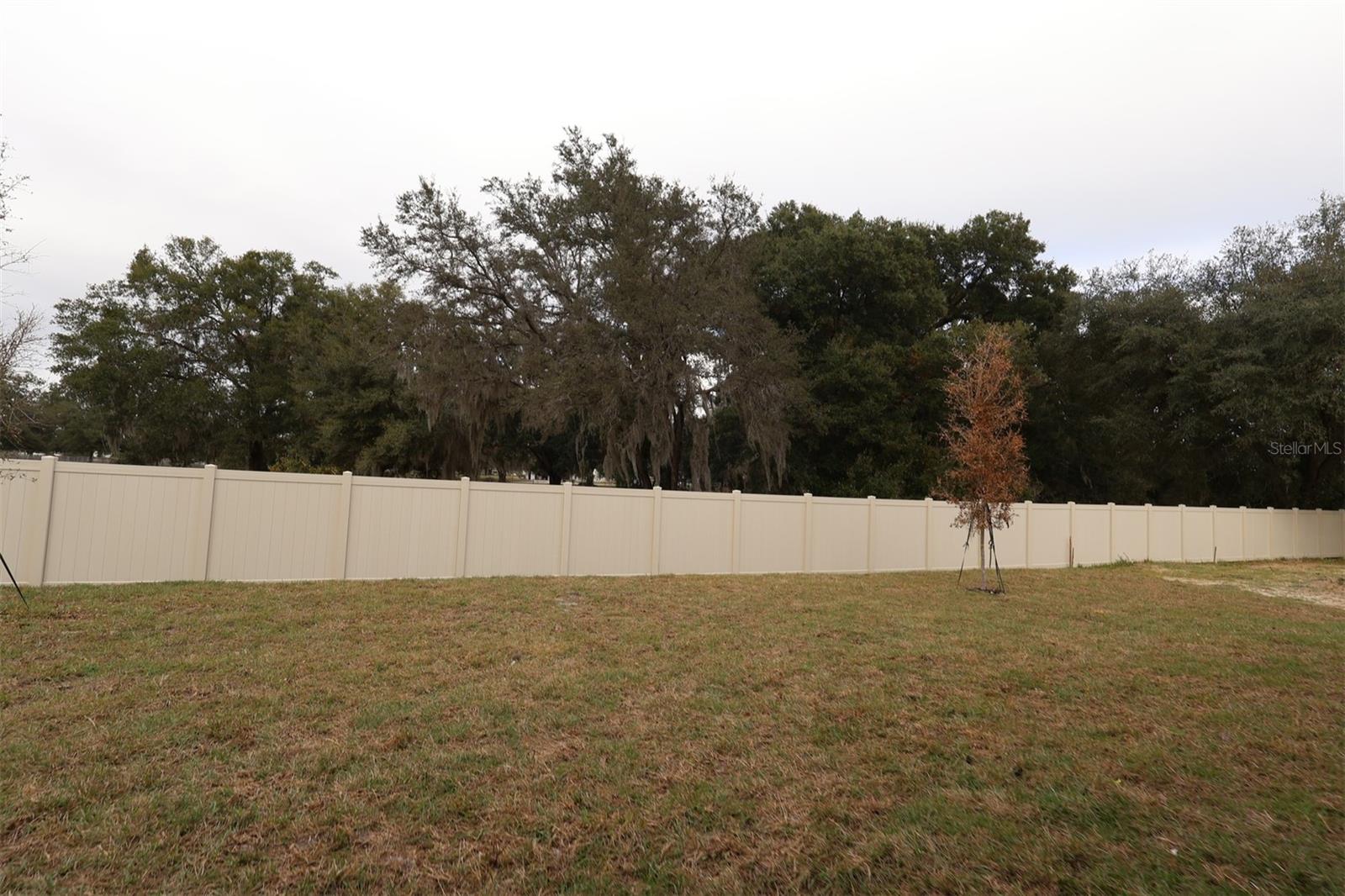 Image 53 of 57 For 3802 Wolves Creek Place