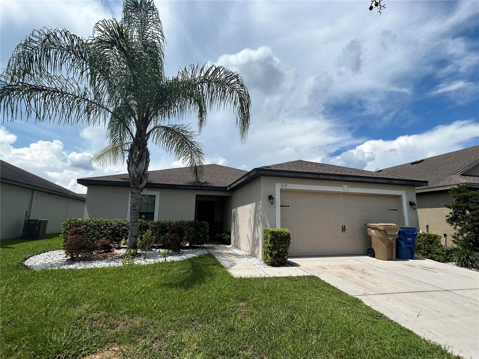 Details for 519 Delta Avenue, GROVELAND, FL 34736