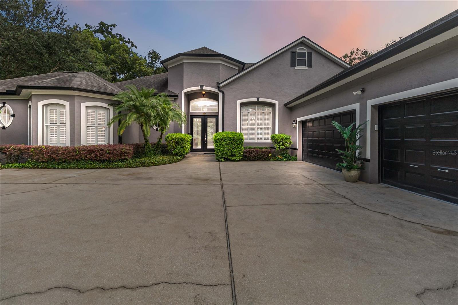Details for 3870 Tucks Point, WINTER PARK, FL 32792