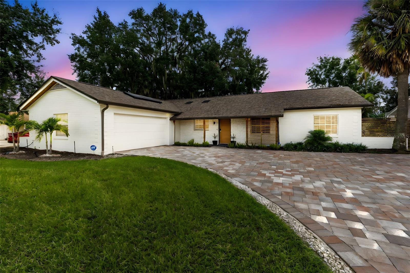Details for 2408 Caribbean Court, ORLANDO, FL 32805