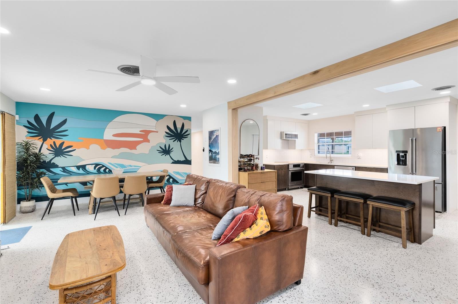 Image 15 of 39 For 2408 Caribbean Court
