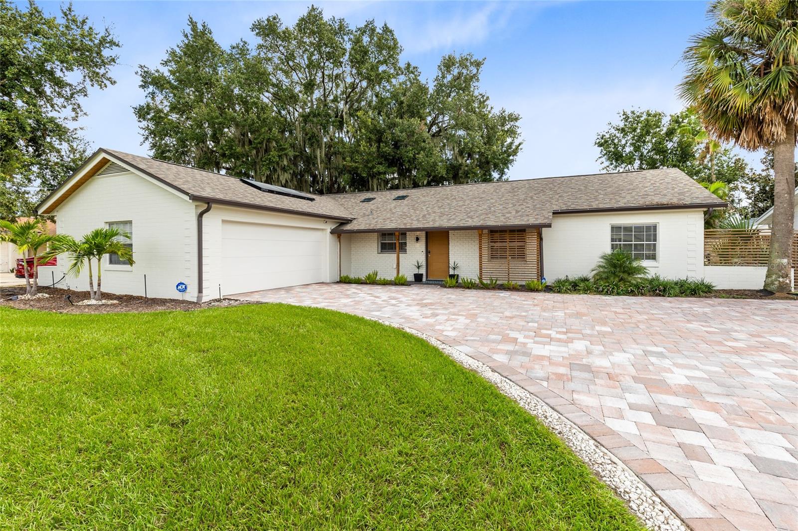 Image 2 of 39 For 2408 Caribbean Court