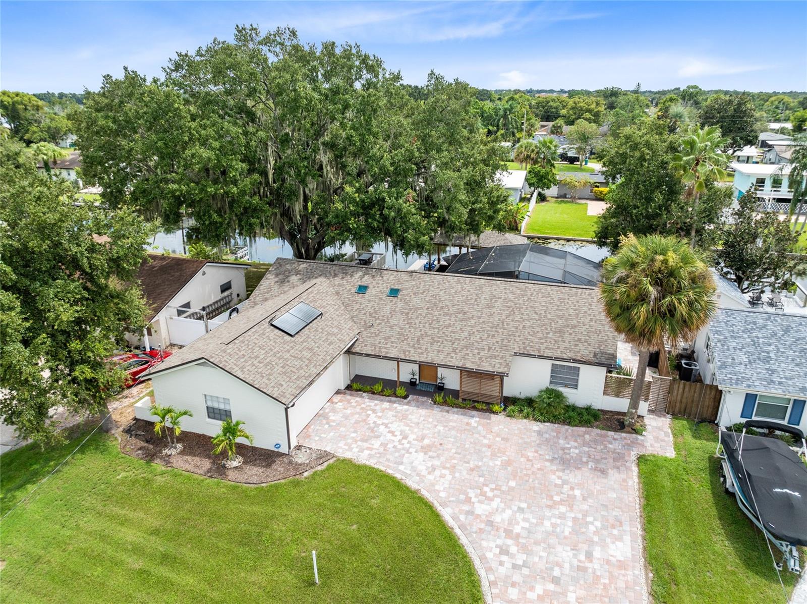 Image 3 of 39 For 2408 Caribbean Court