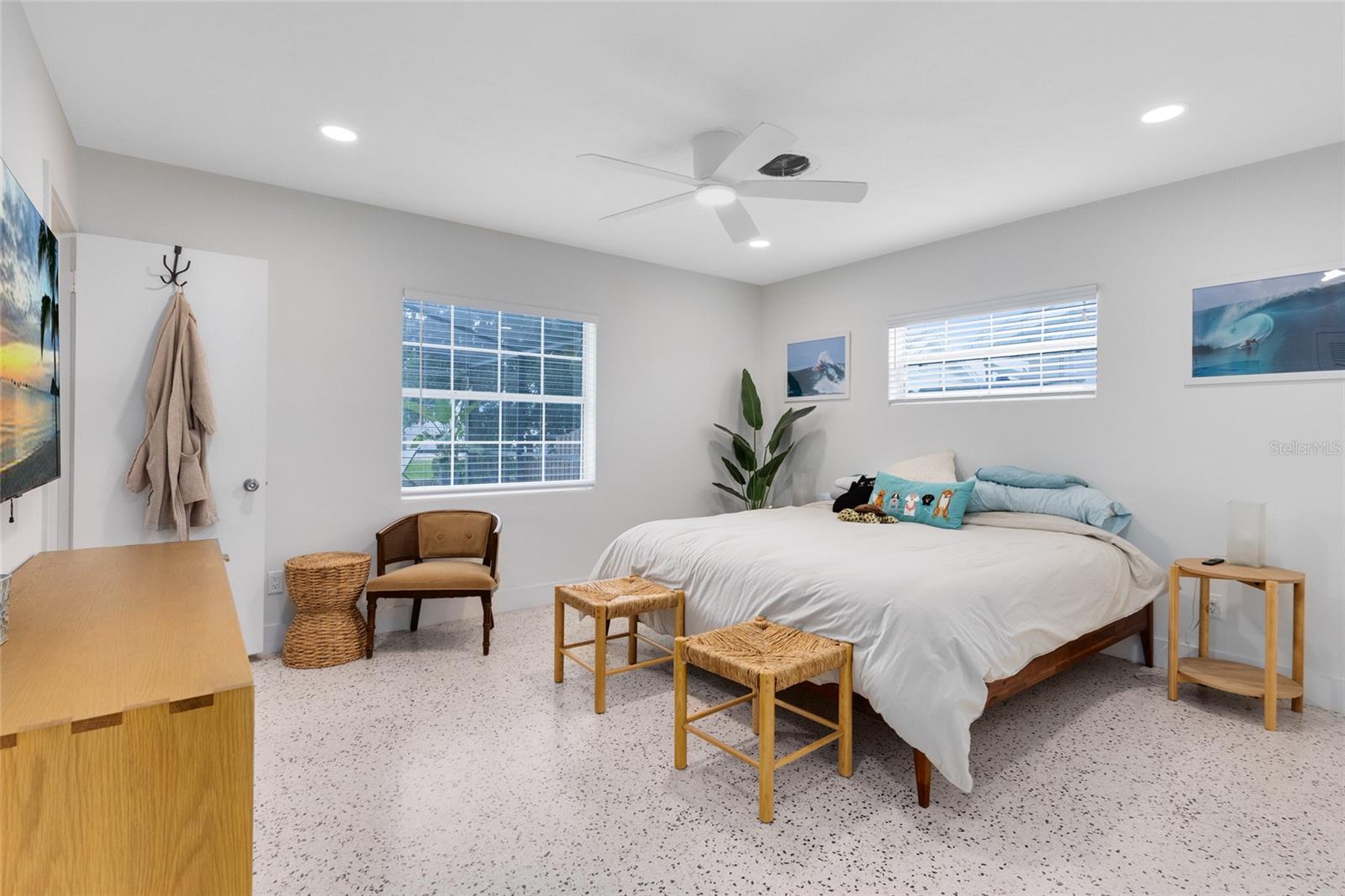 Image 31 of 39 For 2408 Caribbean Court