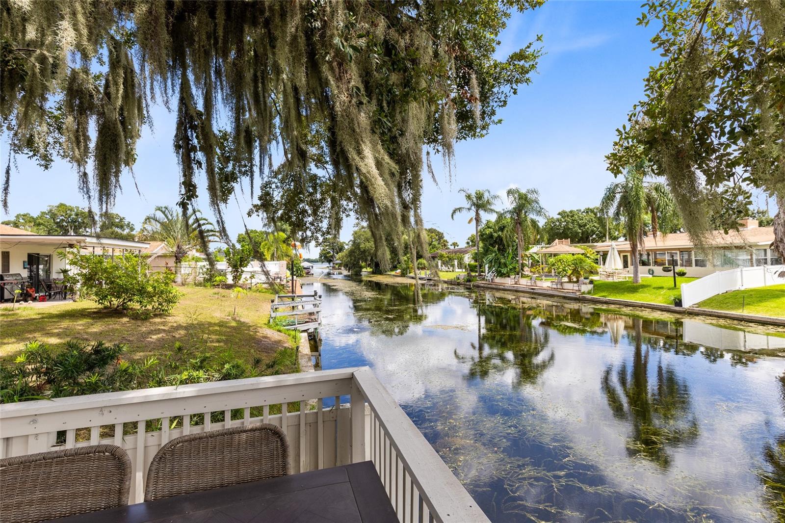 Image 5 of 39 For 2408 Caribbean Court
