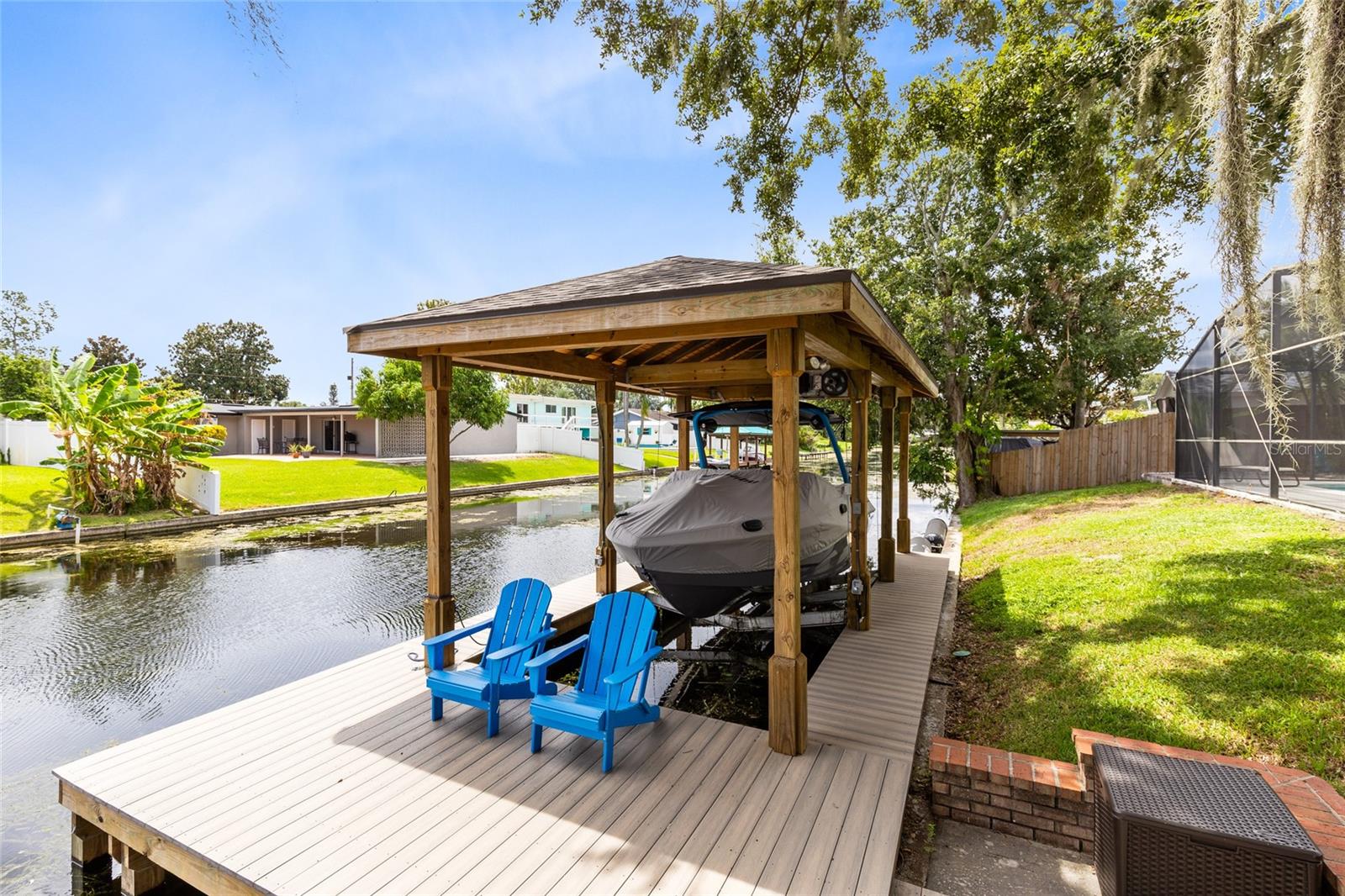 Image 6 of 39 For 2408 Caribbean Court