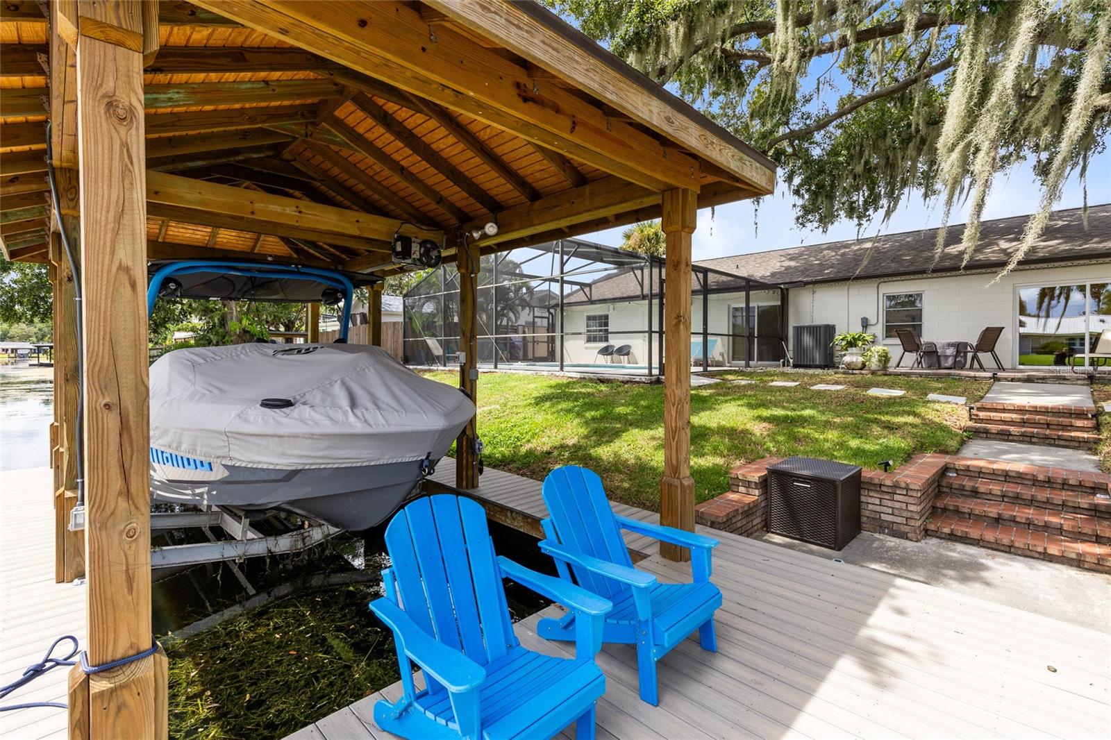 Image 7 of 39 For 2408 Caribbean Court