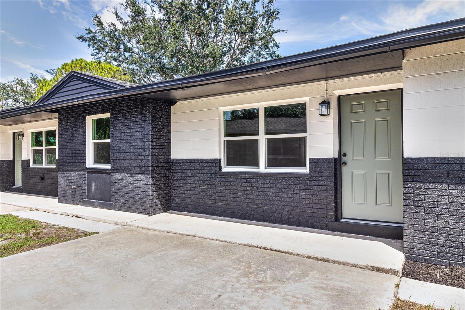 Details for 510 91st Avenue N, ST PETERSBURG, FL 33702