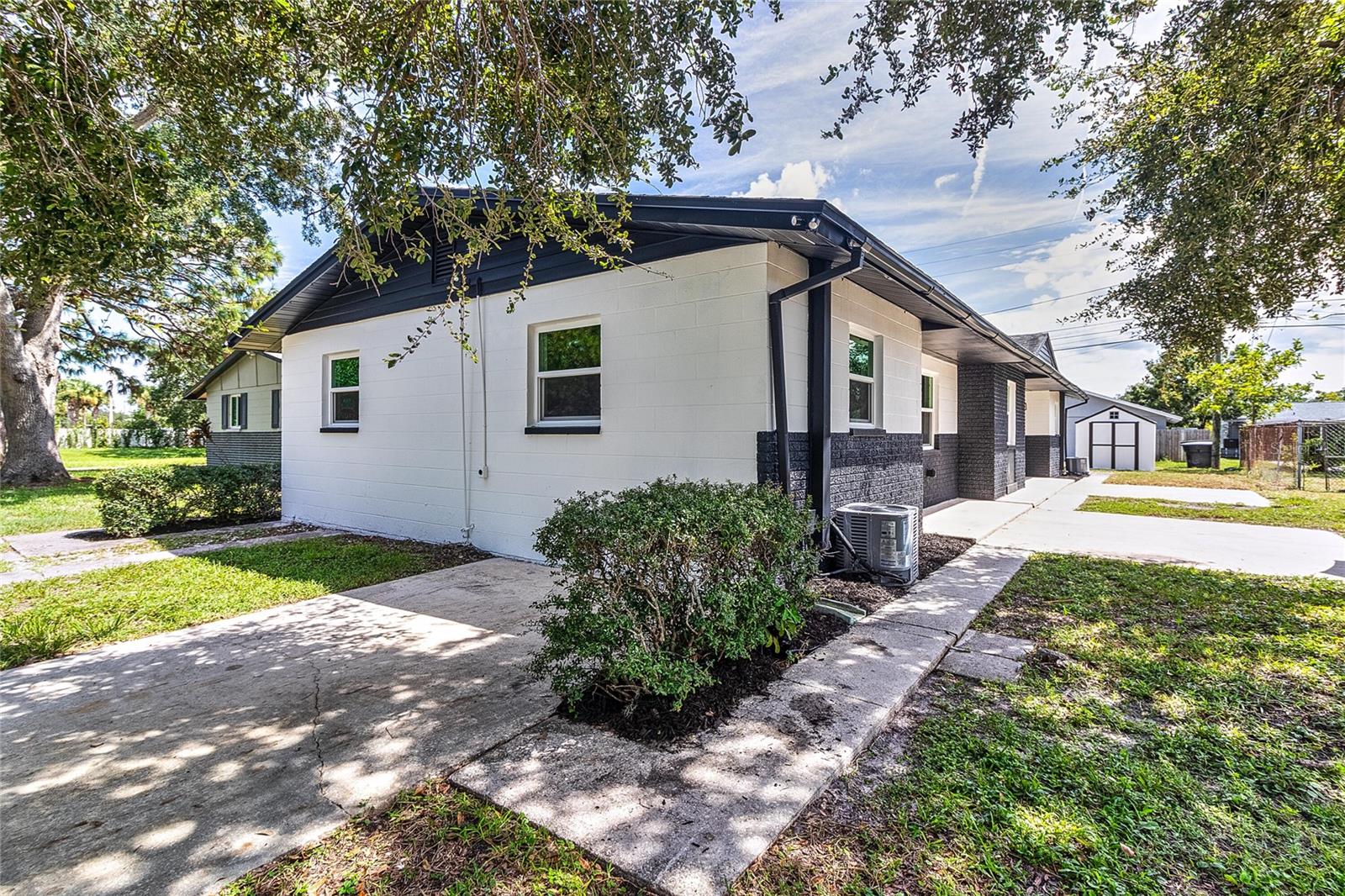 Image 22 of 31 For 510 91st Avenue N