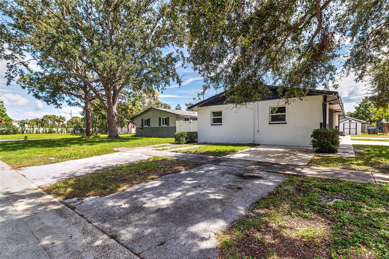 Image 27 of 31 For 510 91st Avenue N