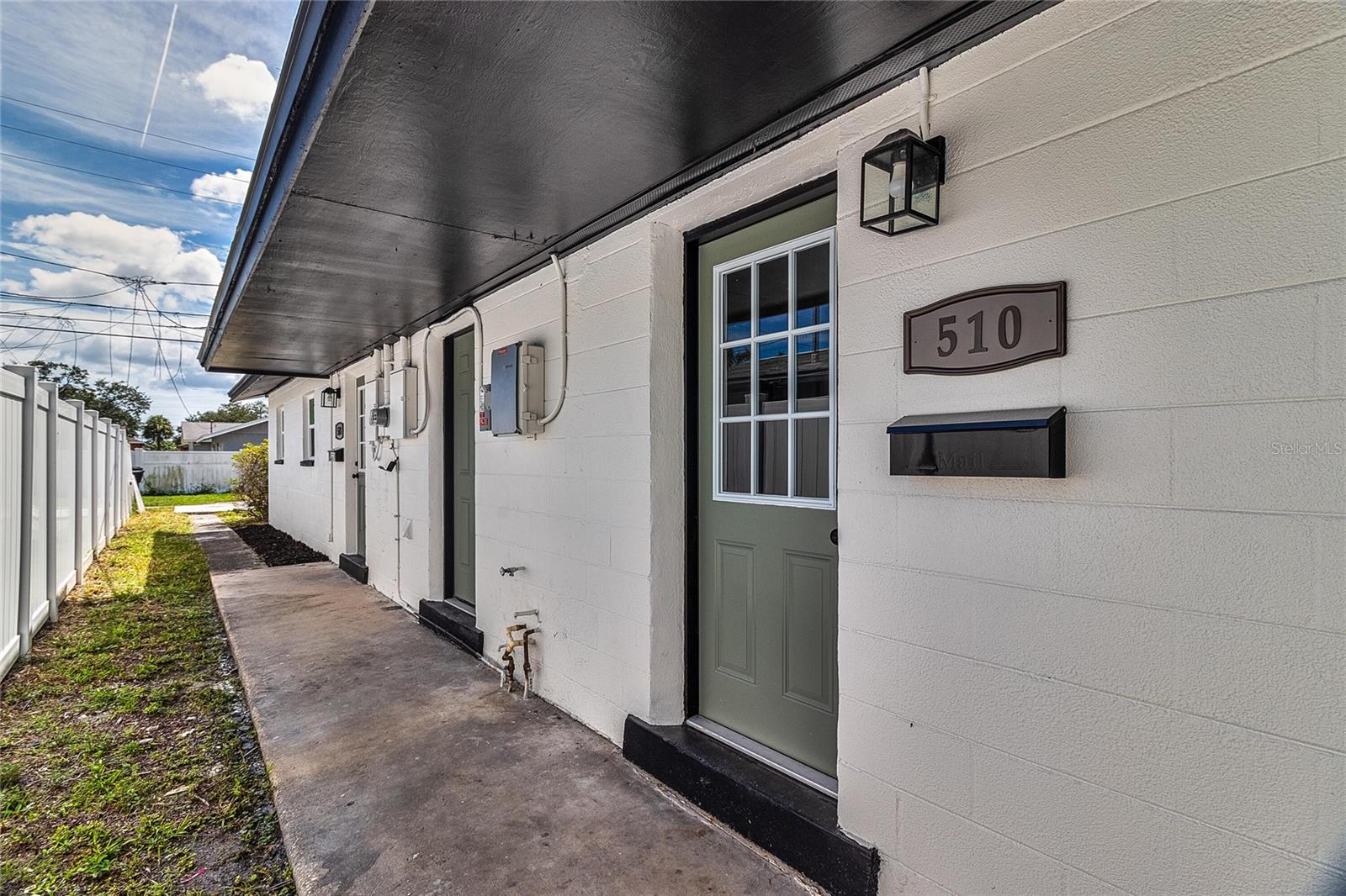 Image 28 of 31 For 510 91st Avenue N