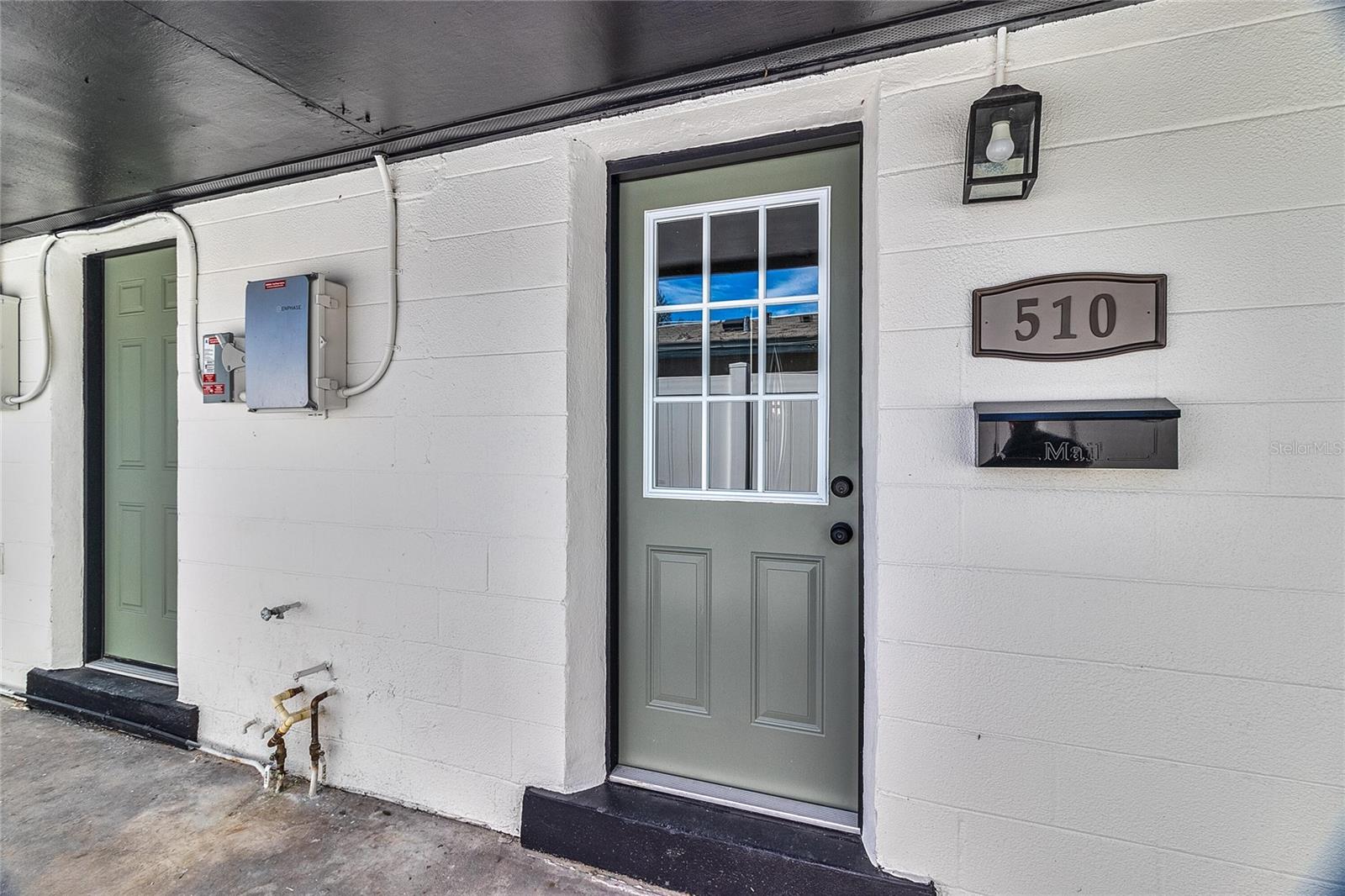 Image 29 of 31 For 510 91st Avenue N