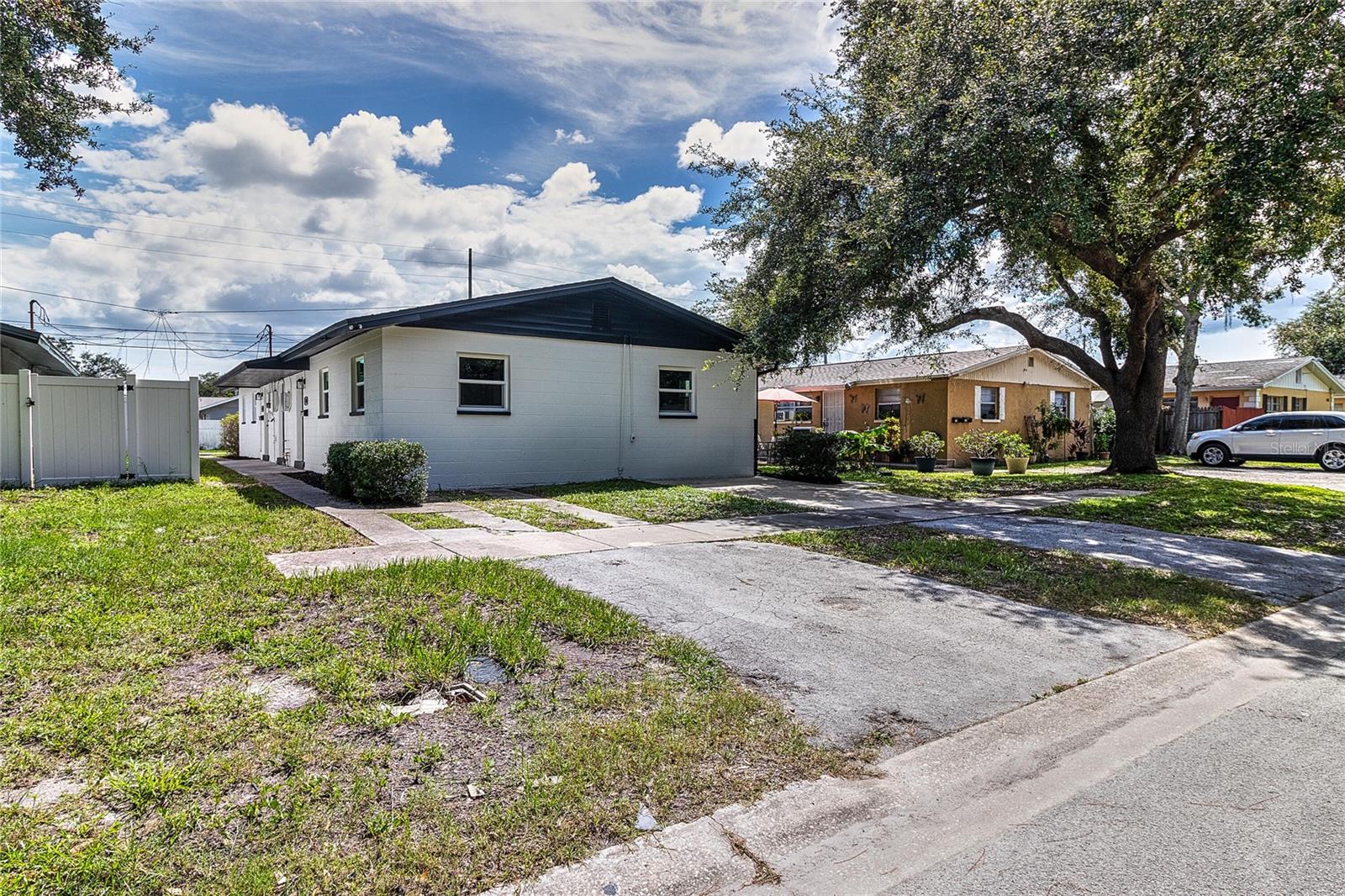 Image 30 of 31 For 510 91st Avenue N