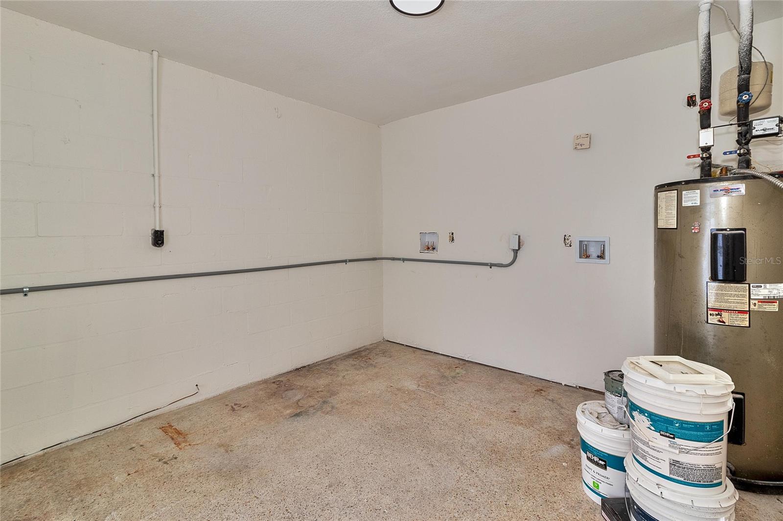 Image 31 of 31 For 510 91st Avenue N
