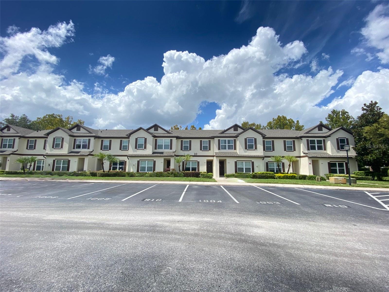 Details for 600 Northern Way 1001, WINTER SPRINGS, FL 32708