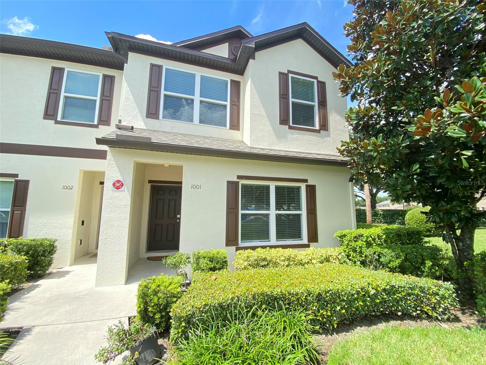 Image 2 of 37 For 600 Northern Way 1001