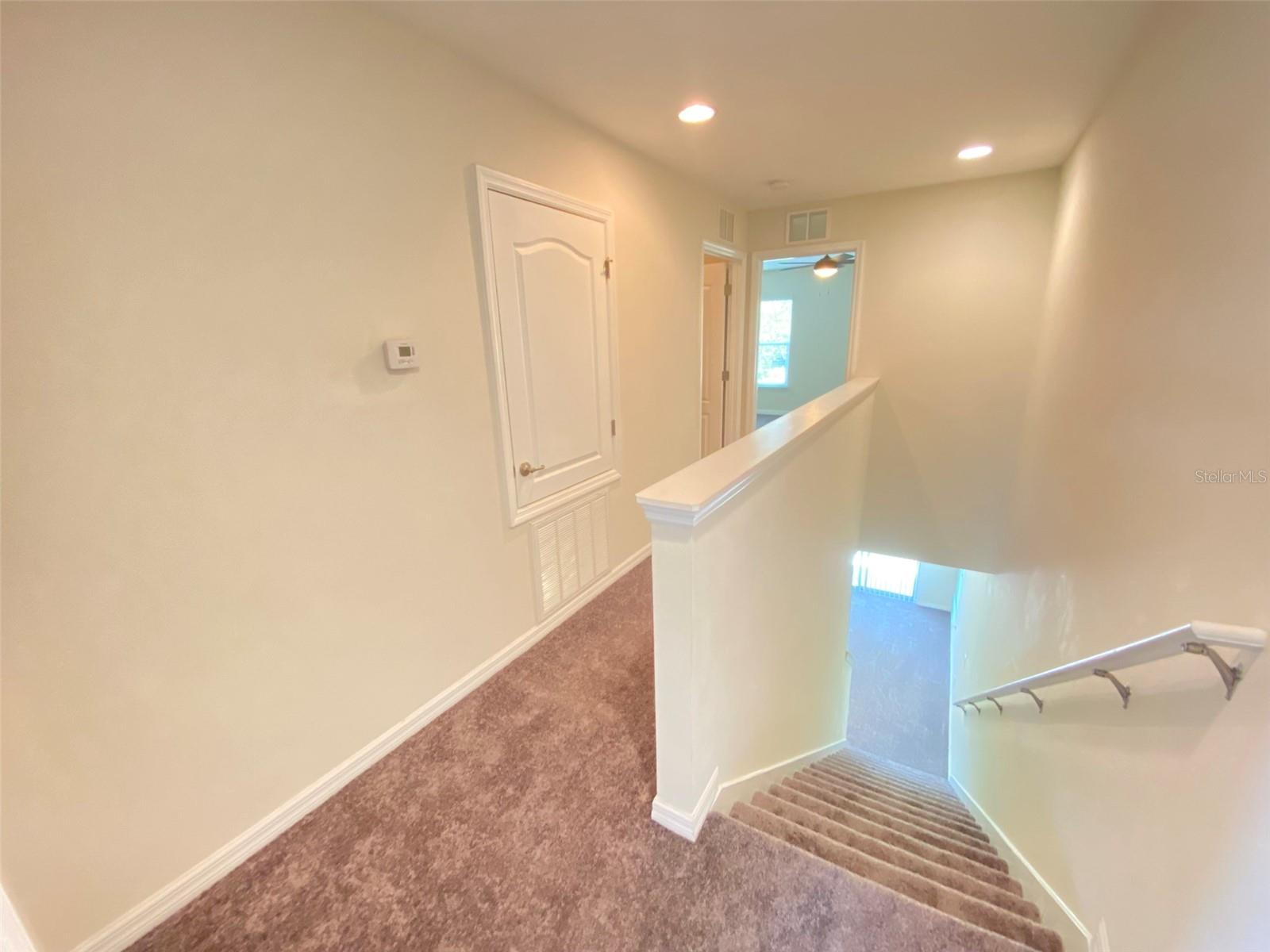 Image 20 of 37 For 600 Northern Way 1001