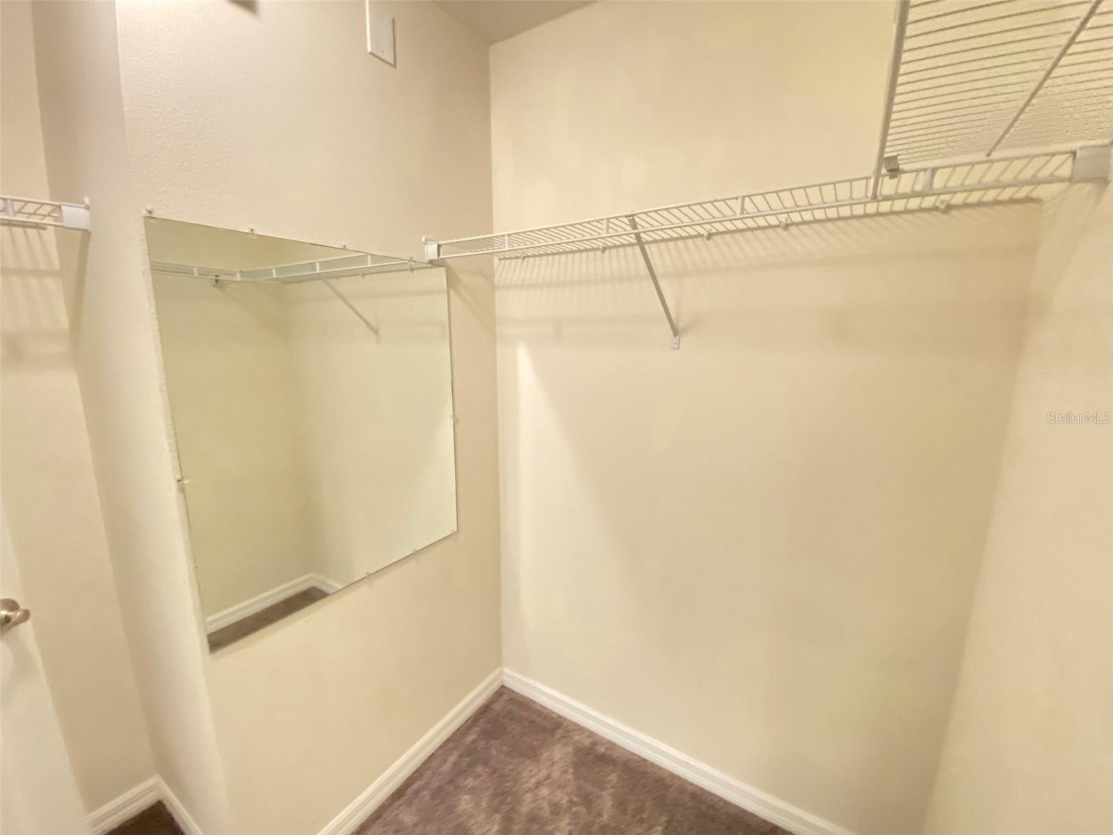 Image 27 of 37 For 600 Northern Way 1001