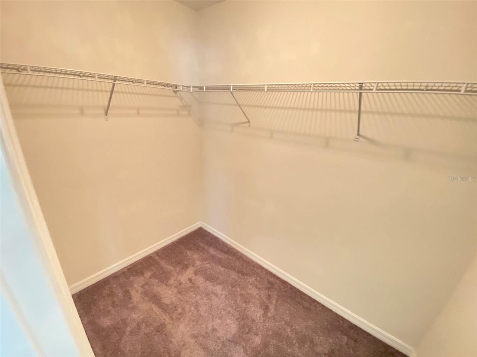 Image 31 of 37 For 600 Northern Way 1001