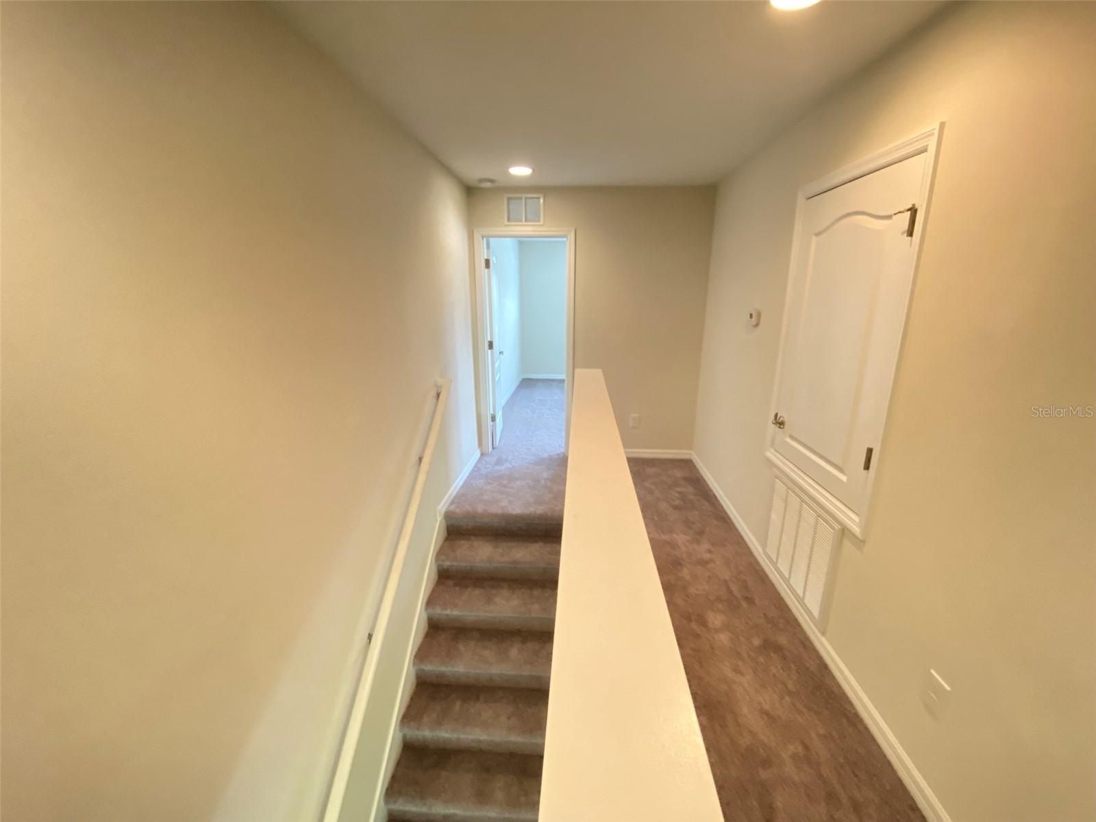 Image 34 of 37 For 600 Northern Way 1001