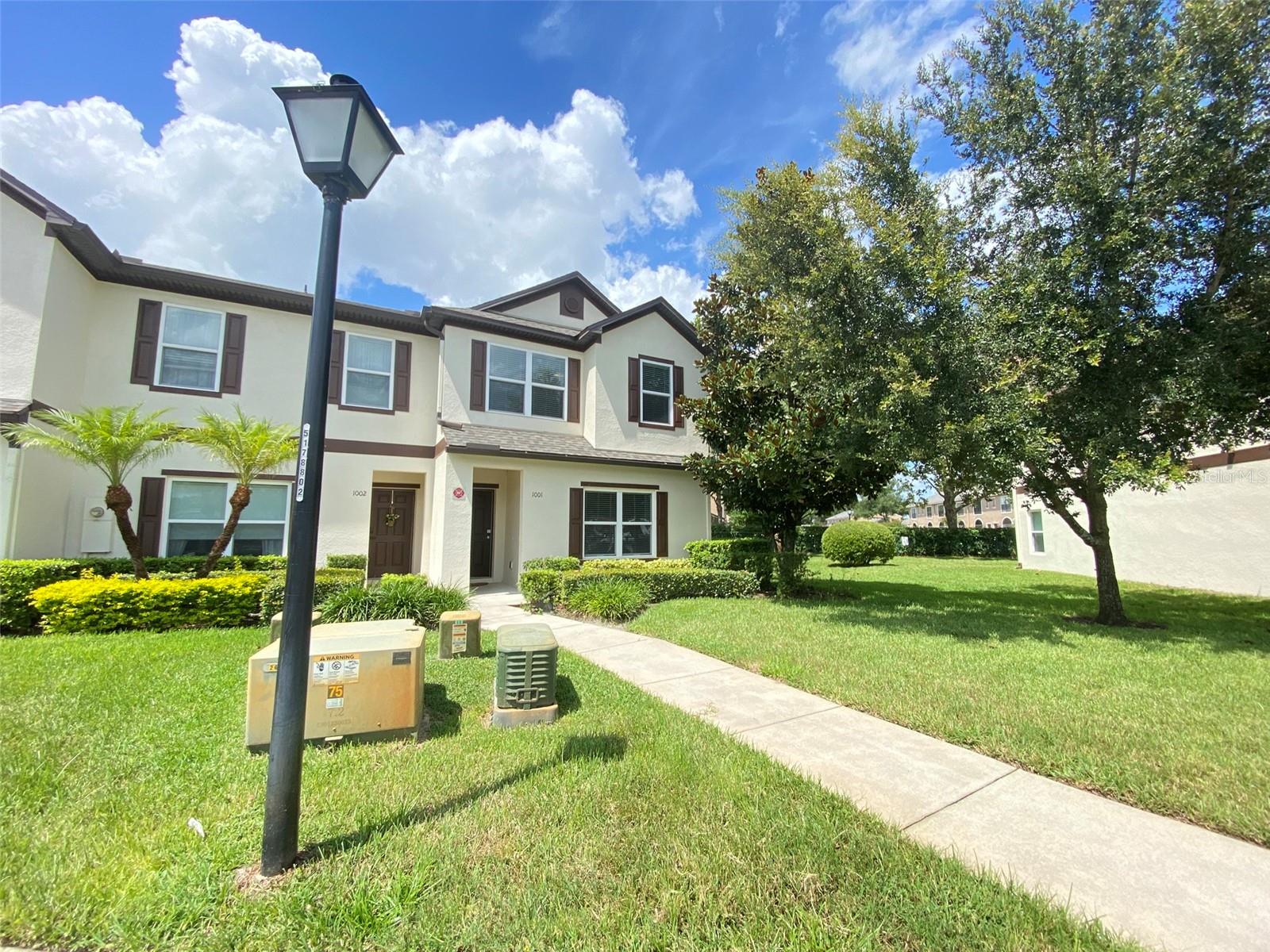 Image 36 of 37 For 600 Northern Way 1001