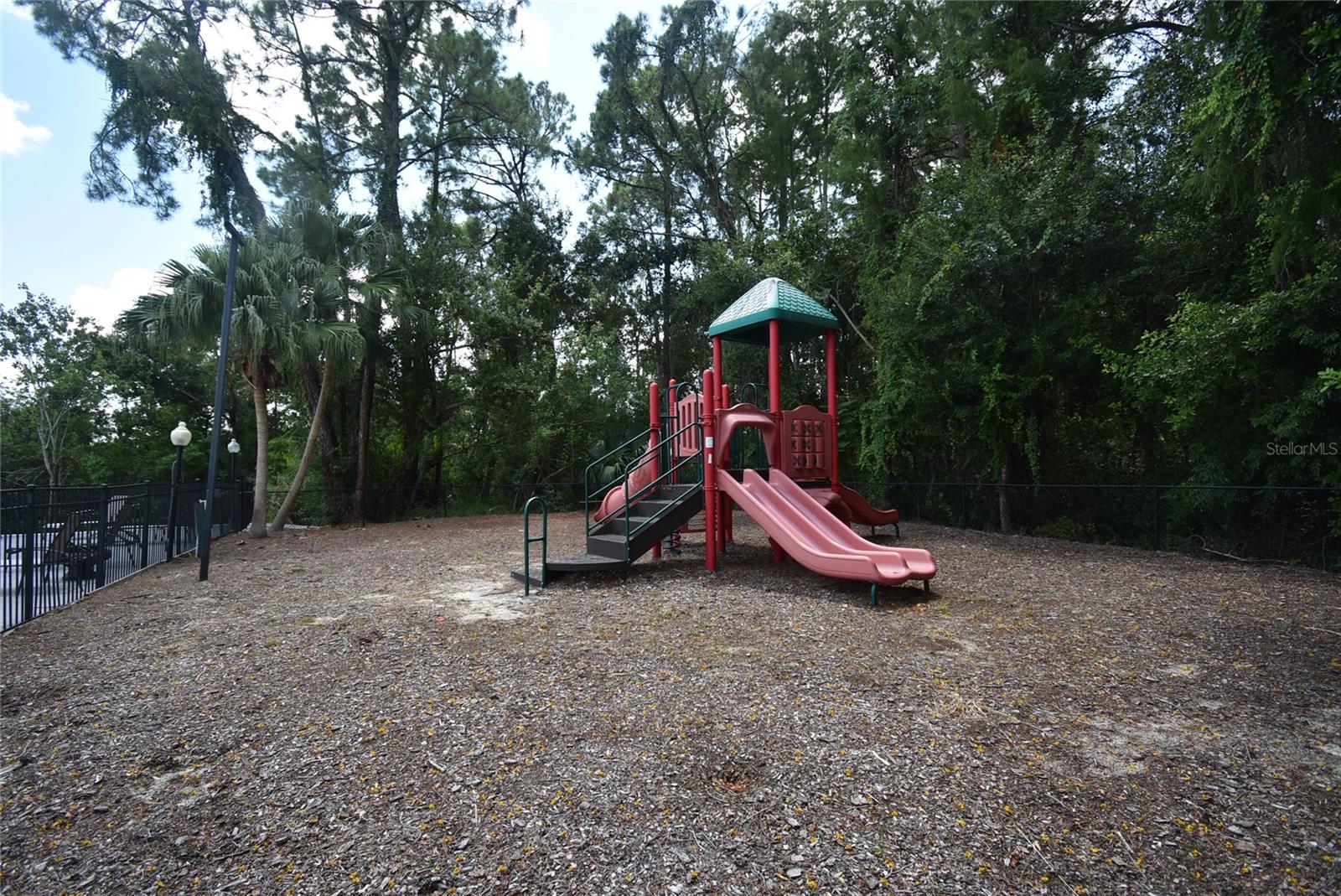 Image 18 of 18 For 5160 Conroy Road 1435