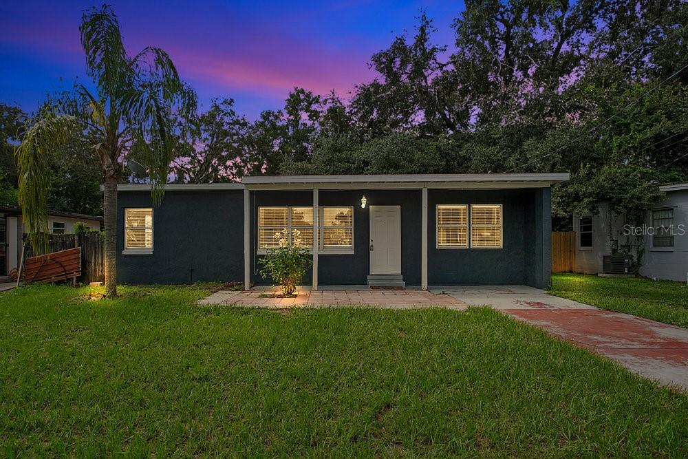 Details for 1920 Carrigan Avenue, WINTER PARK, FL 32792