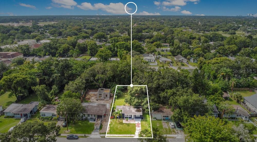 Image 3 of 25 For 1920 Carrigan Avenue