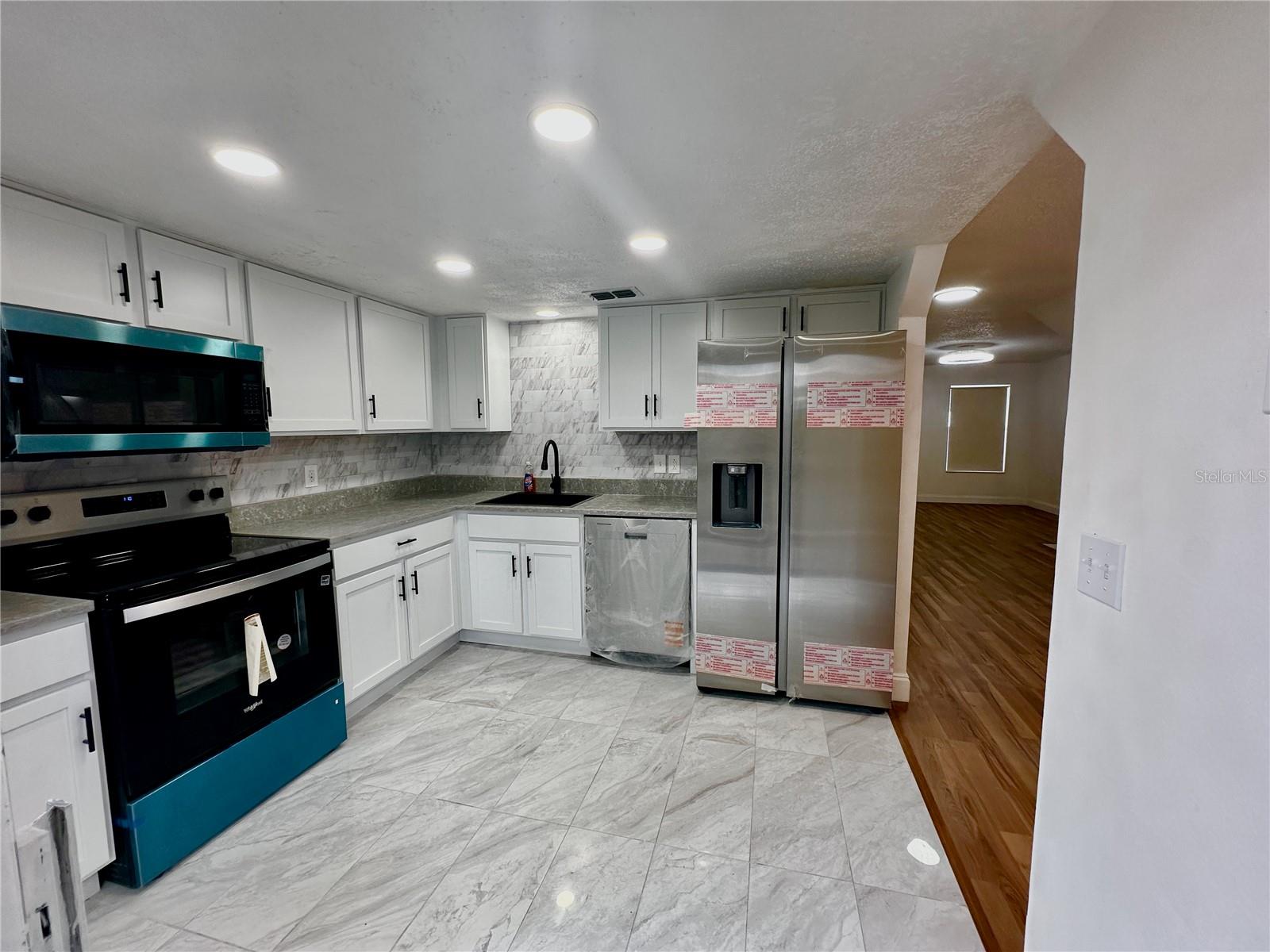 Image 11 of 30 For 2320 Pebble Brook Road