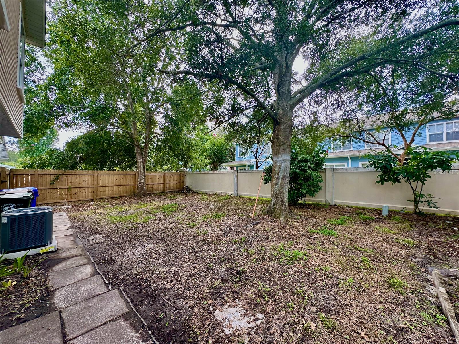 Image 13 of 30 For 2320 Pebble Brook Road